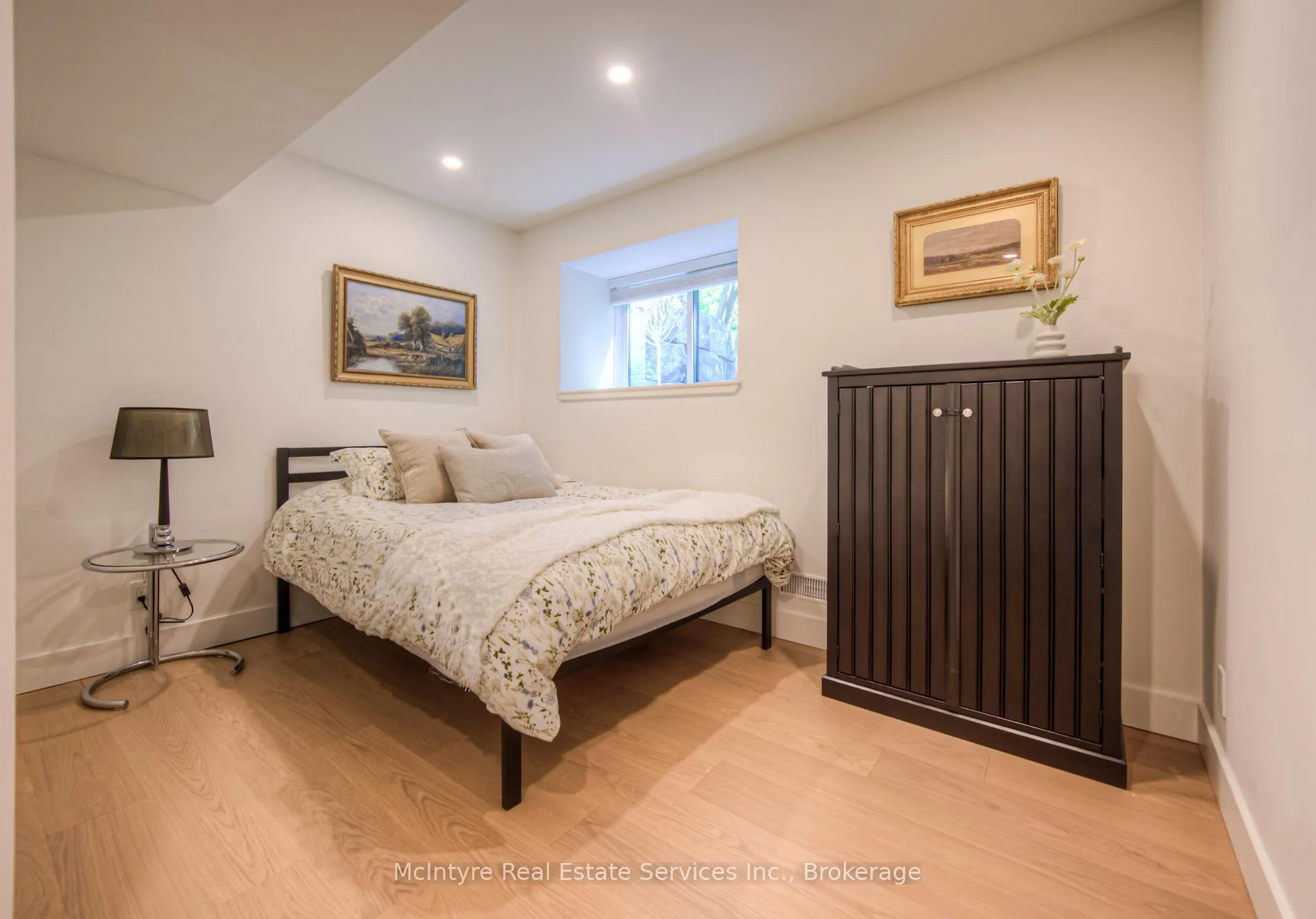 Photo 24 of 1071 Rivers Edge Drive, Woolwich — HOMEH