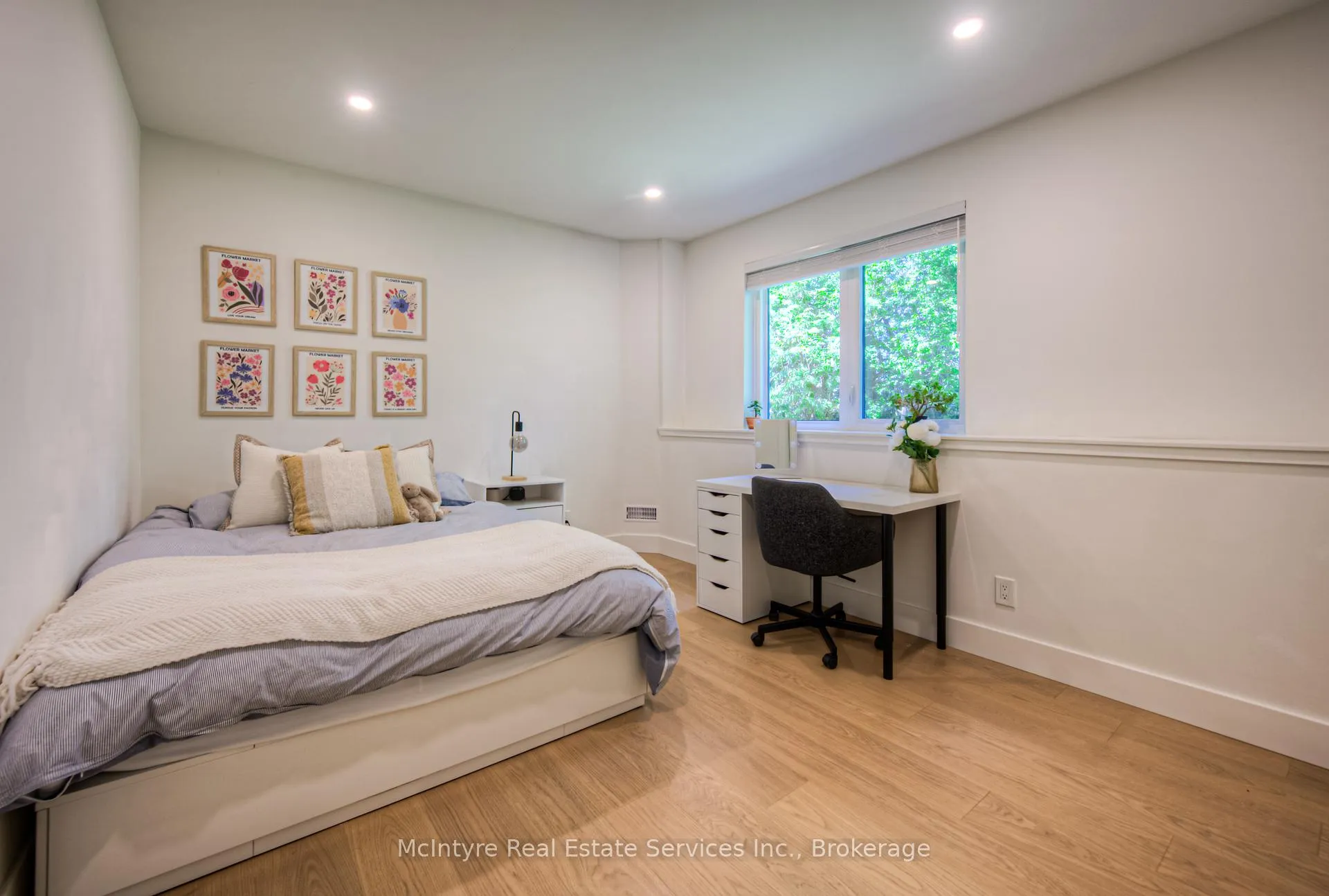 Photo 26 of 1071 Rivers Edge Drive, Woolwich — HOMEH