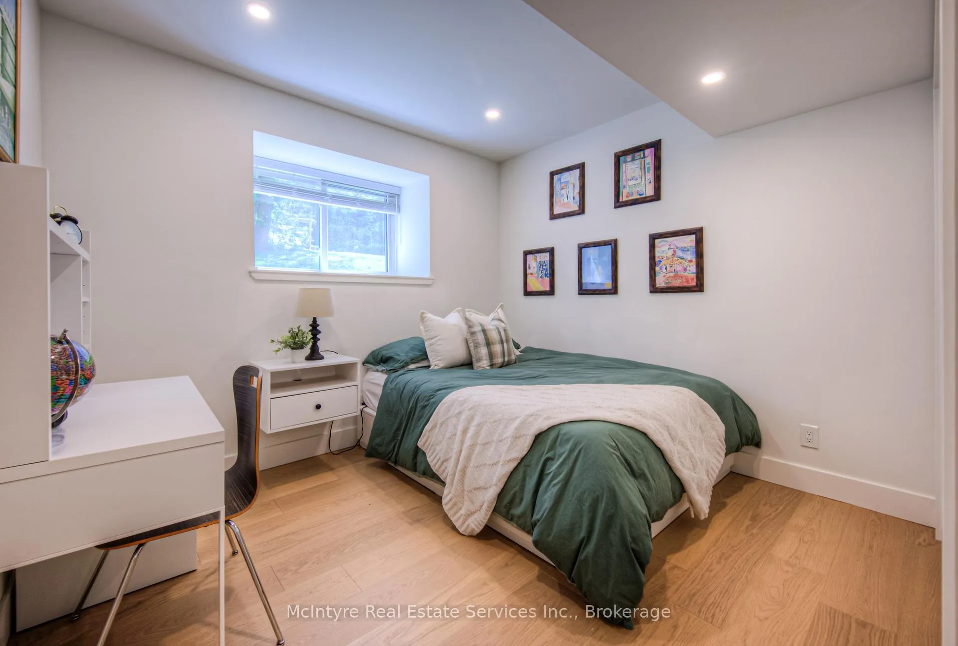Photo 27 of 1071 Rivers Edge Drive, Woolwich — HOMEH