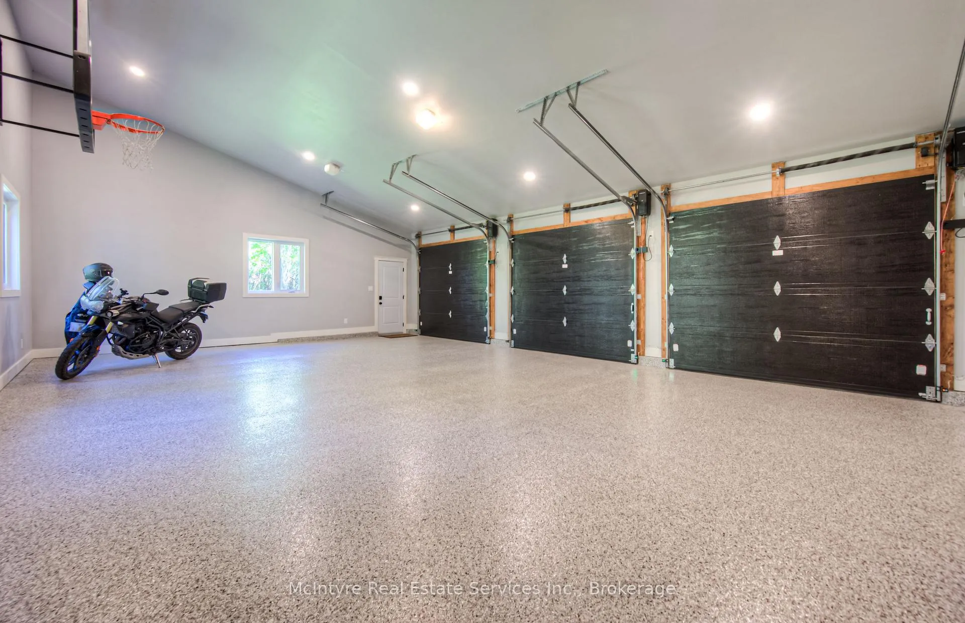 Photo 29 of 1071 Rivers Edge Drive, Woolwich — HOMEH