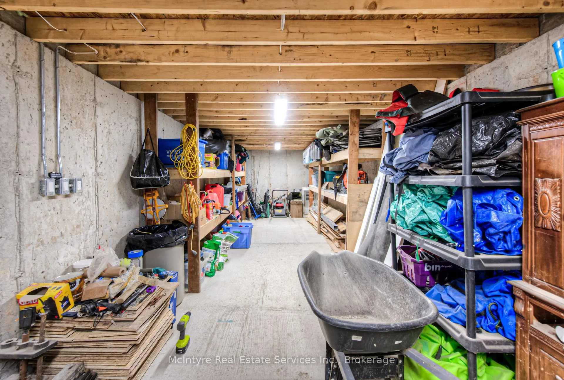 Photo 30 of 1071 Rivers Edge Drive, Woolwich — HOMEH