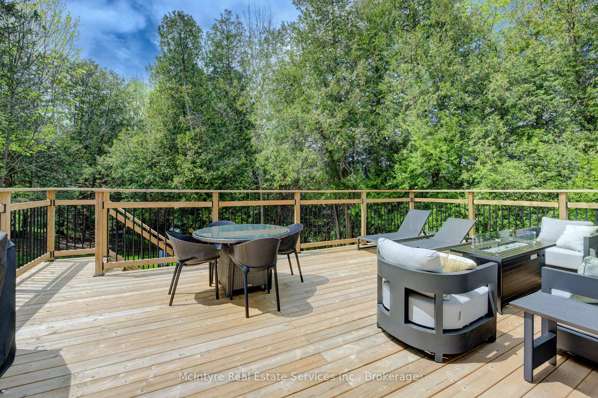 Photo 31 of 1071 Rivers Edge Drive, Woolwich — HOMEH