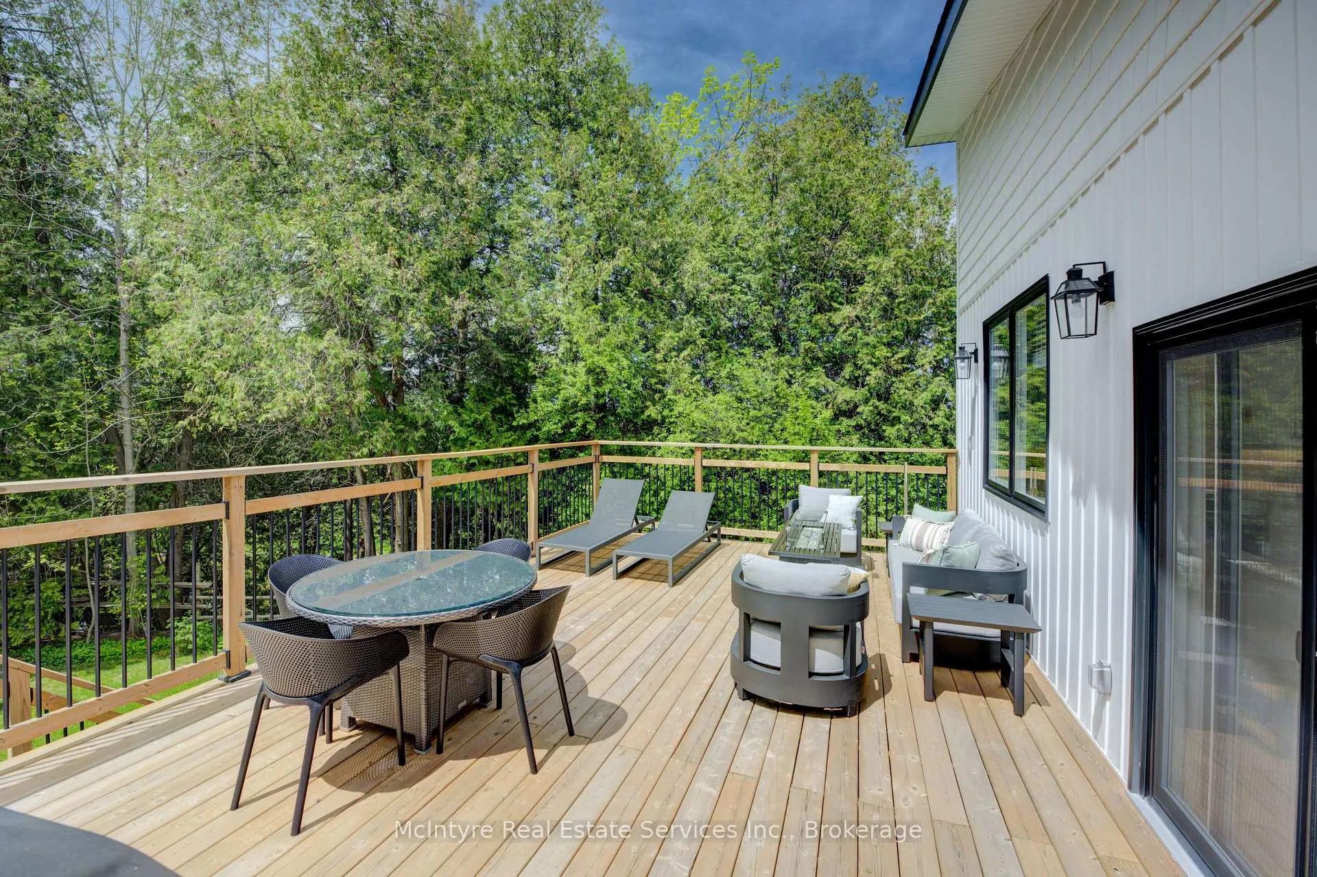 Photo 32 of 1071 Rivers Edge Drive, Woolwich — HOMEH