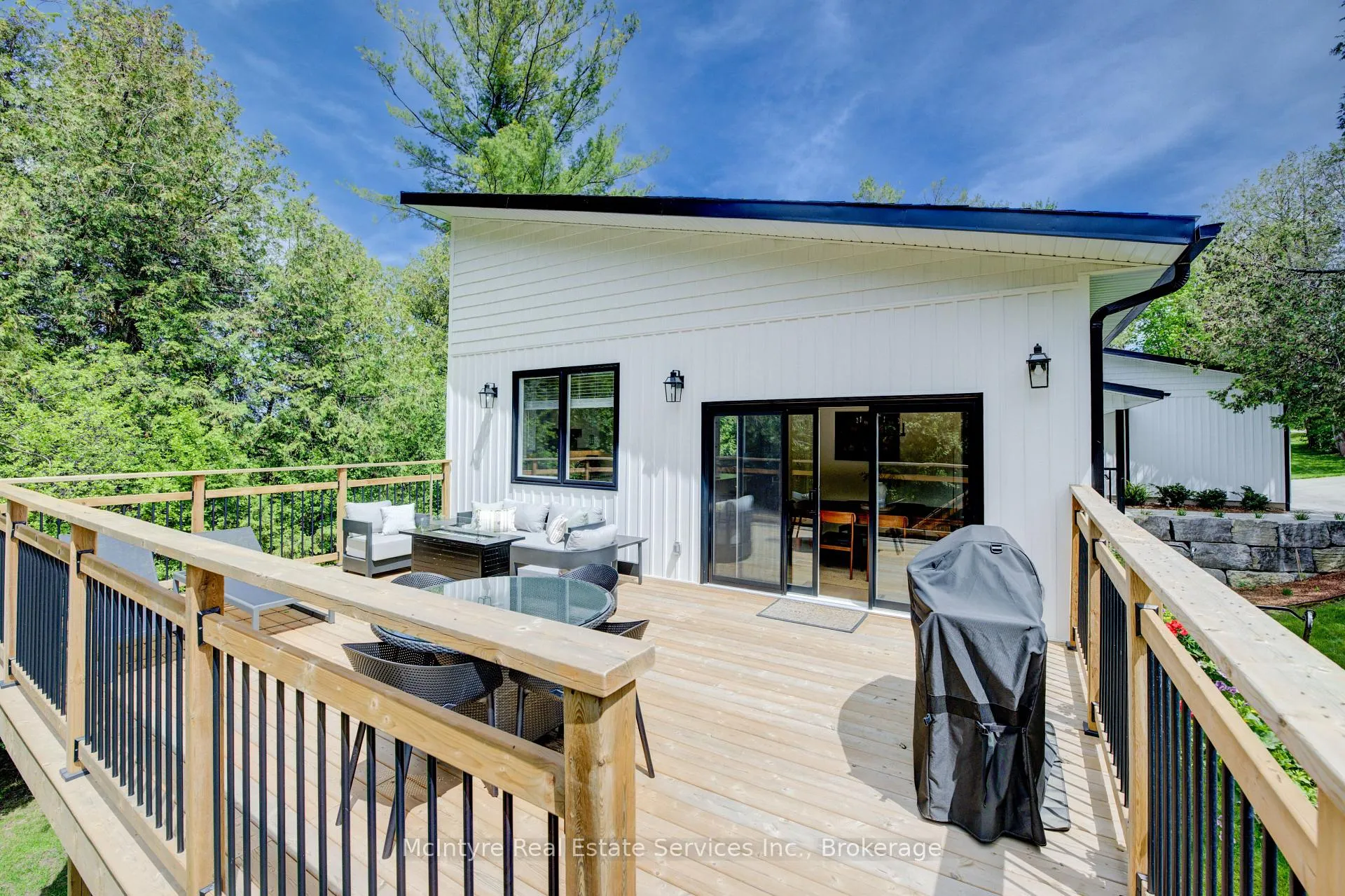 Photo 33 of 1071 Rivers Edge Drive, Woolwich — HOMEH