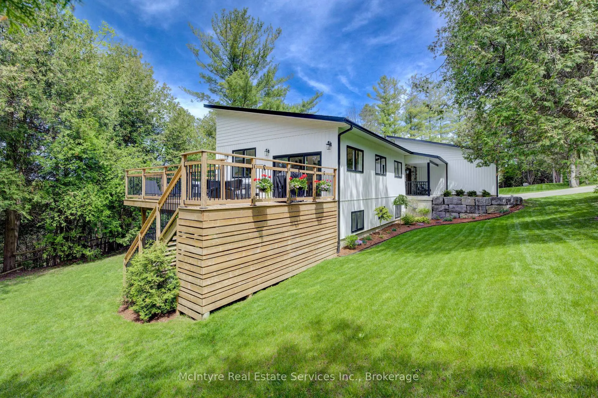 Photo 35 of 1071 Rivers Edge Drive, Woolwich — HOMEH