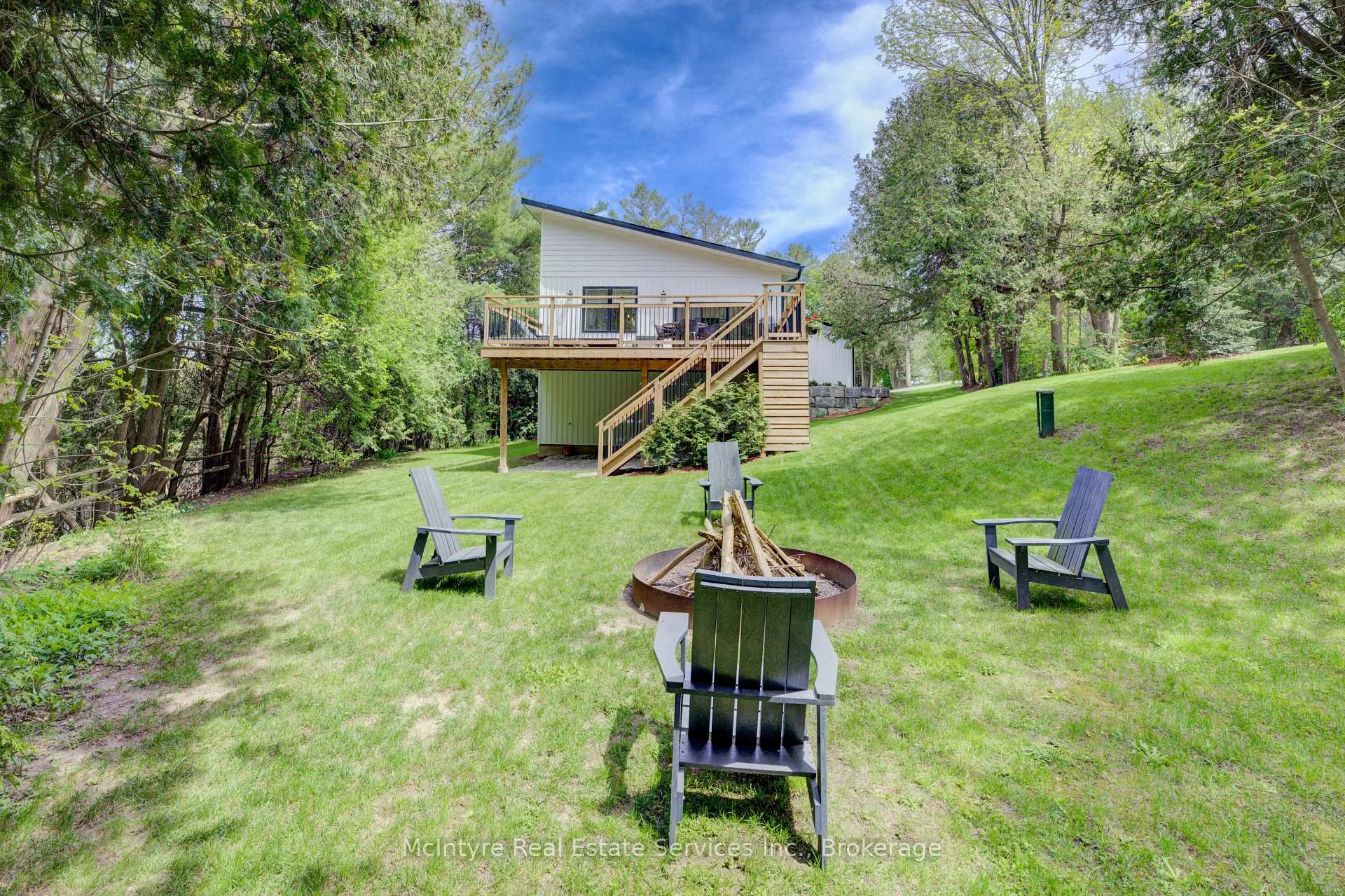 Photo 36 of 1071 Rivers Edge Drive, Woolwich — HOMEH