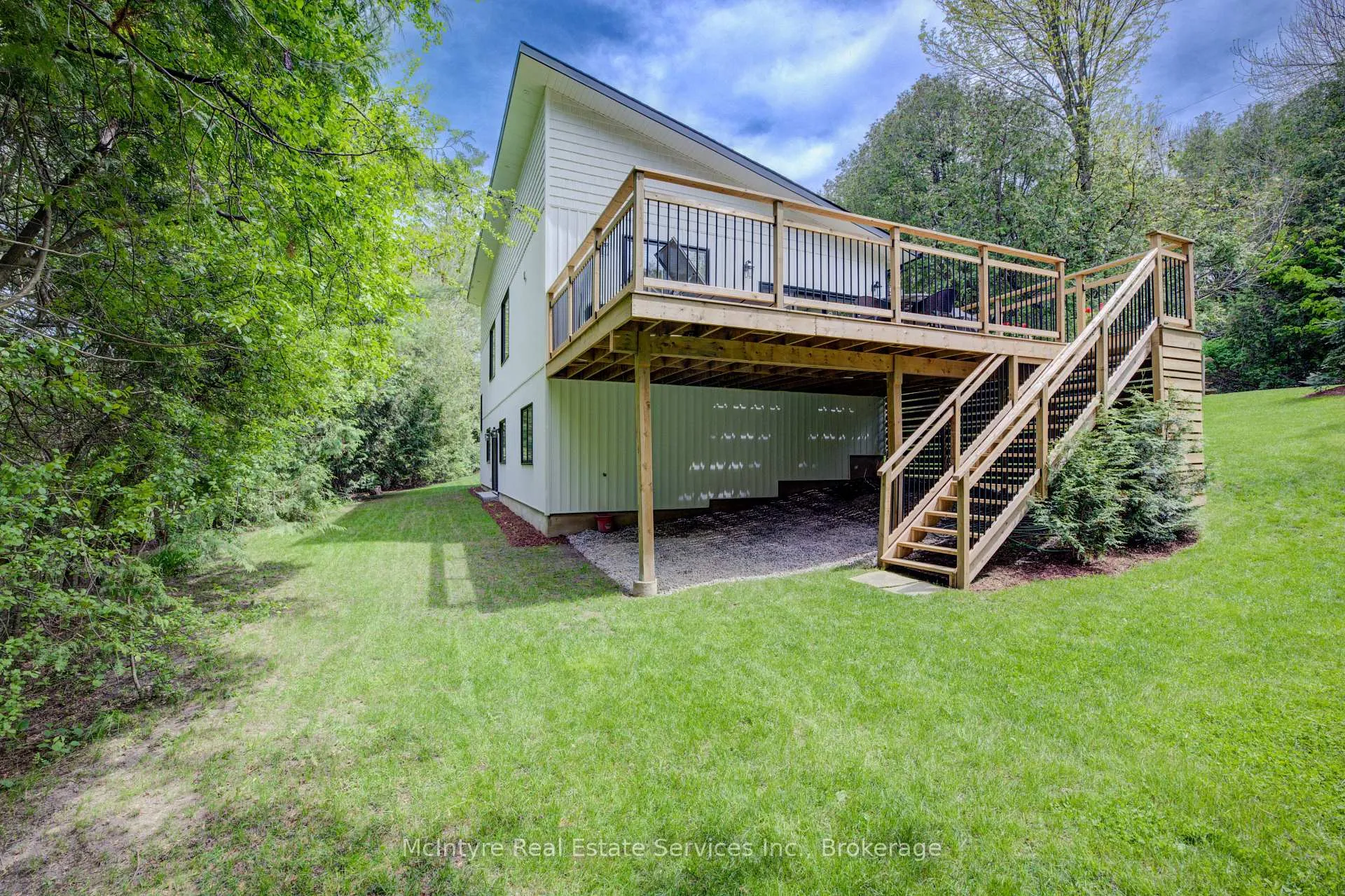 Photo 37 of 1071 Rivers Edge Drive, Woolwich — HOMEH