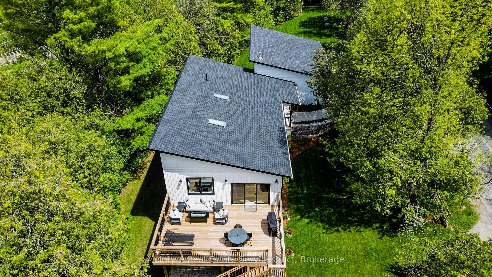 Photo 38 of 1071 Rivers Edge Drive, Woolwich — HOMEH