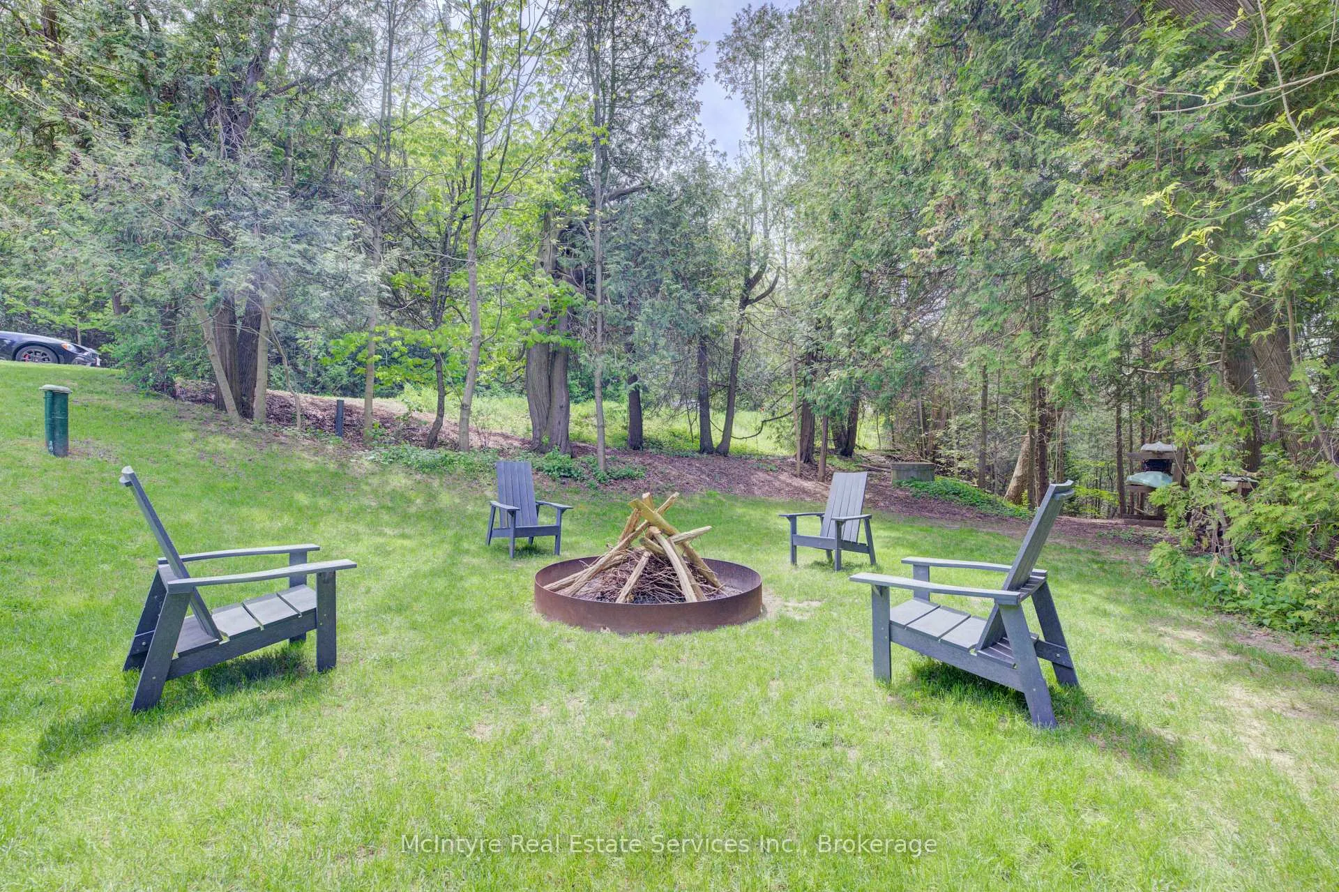 Photo 39 of 1071 Rivers Edge Drive, Woolwich — HOMEH