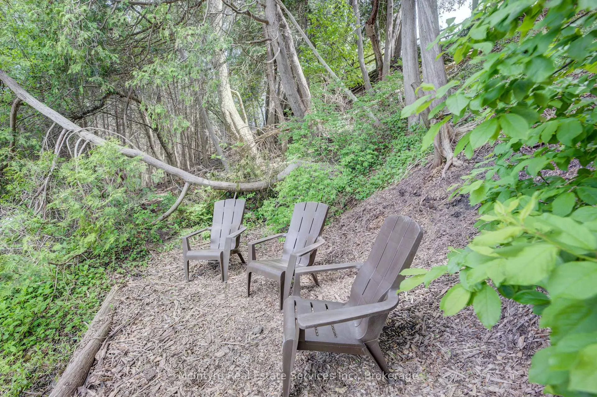 Photo 40 of 1071 Rivers Edge Drive, Woolwich — HOMEH