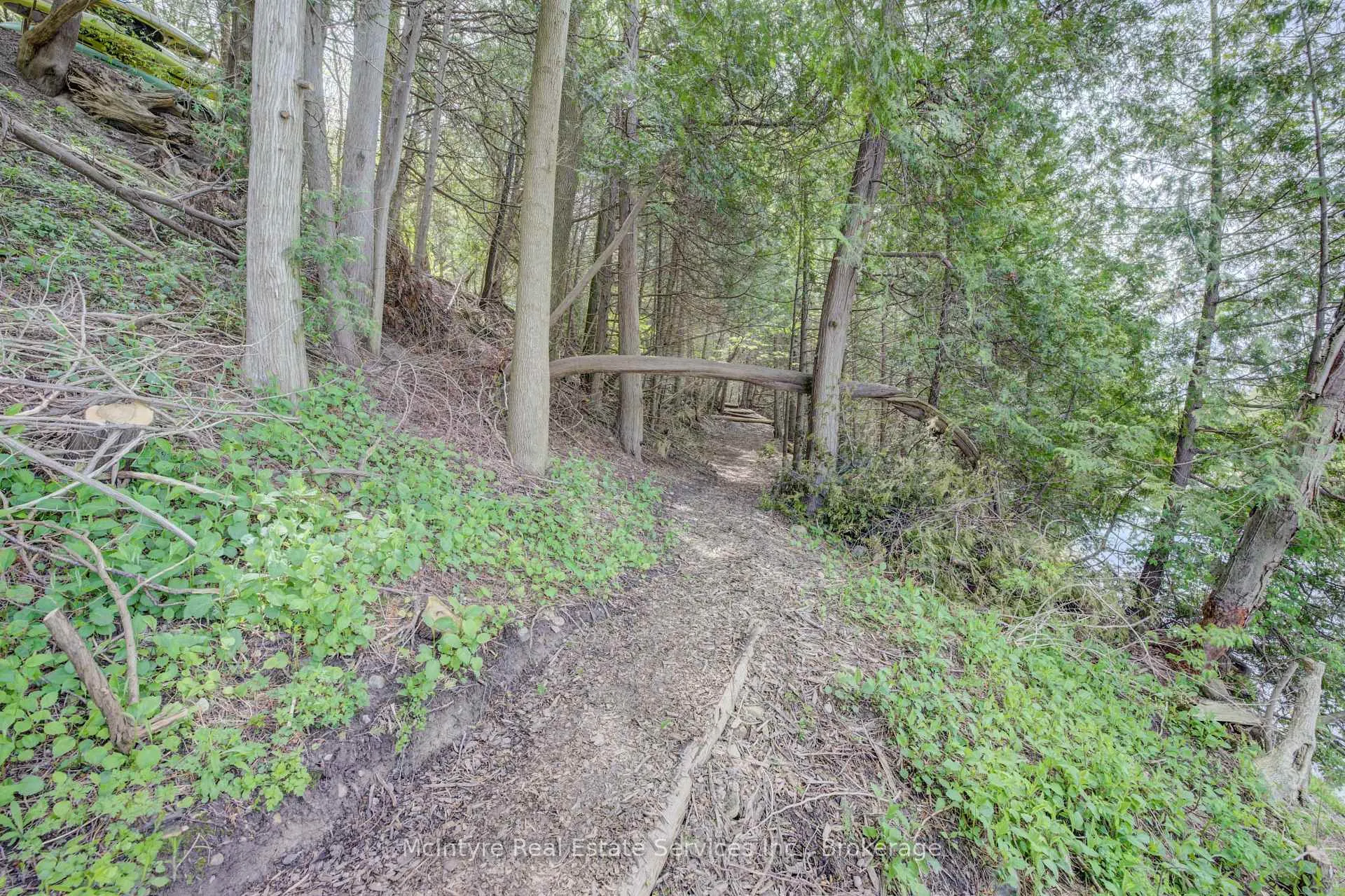 Photo 41 of 1071 Rivers Edge Drive, Woolwich — HOMEH
