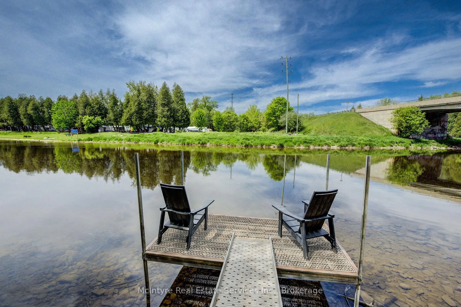 Photo 42 of 1071 Rivers Edge Drive, Woolwich — HOMEH