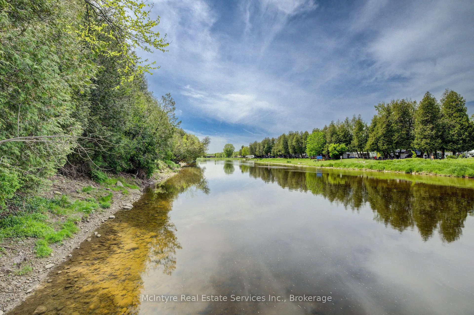 Photo 43 of 1071 Rivers Edge Drive, Woolwich — HOMEH