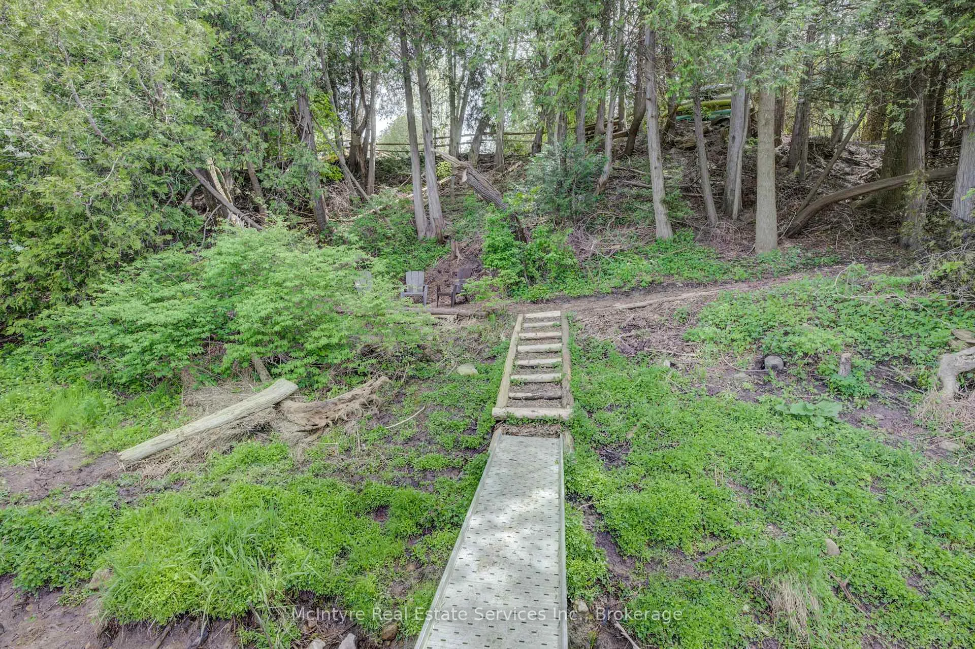 Photo 44 of 1071 Rivers Edge Drive, Woolwich — HOMEH