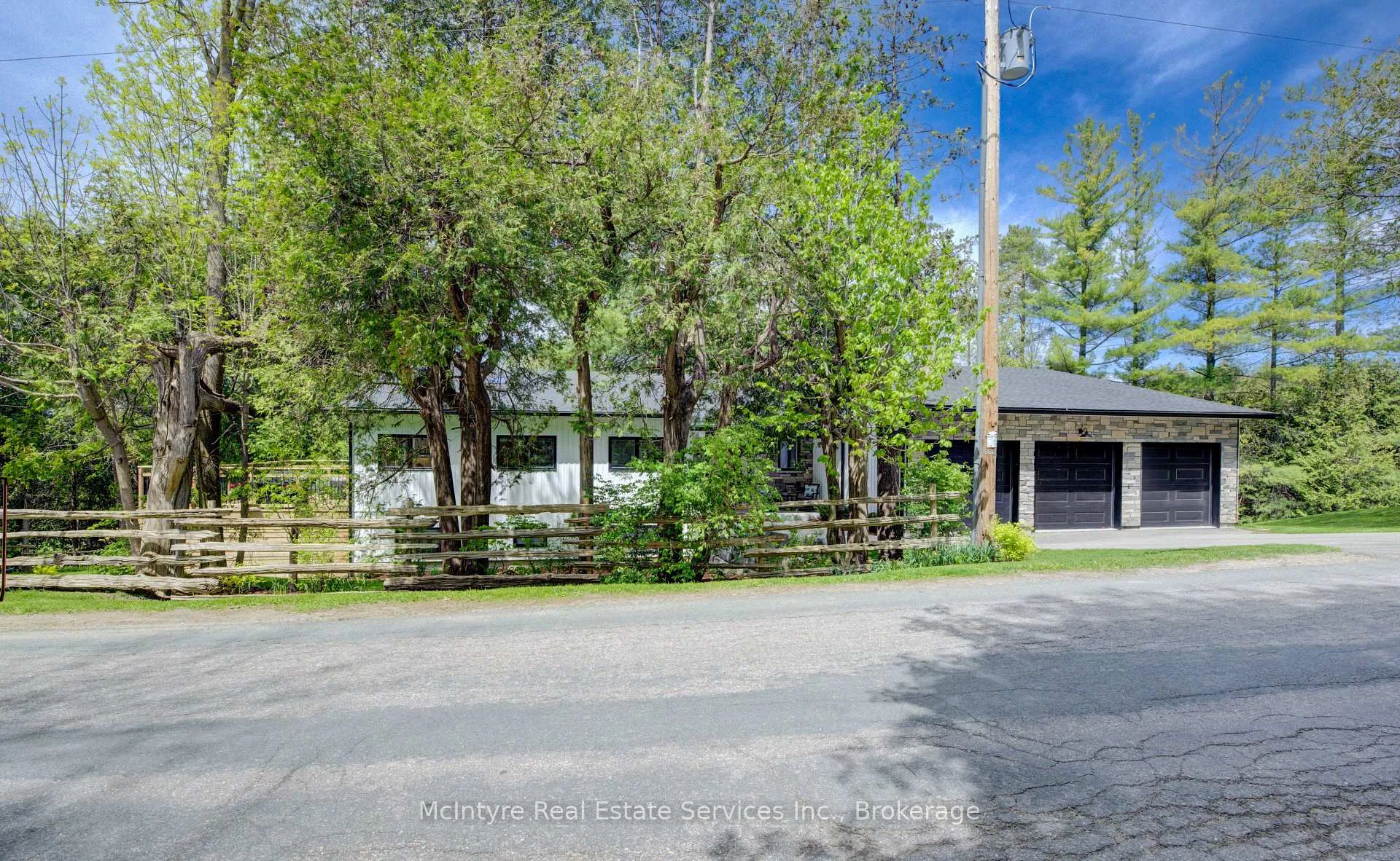 Photo 45 of 1071 Rivers Edge Drive, Woolwich — HOMEH