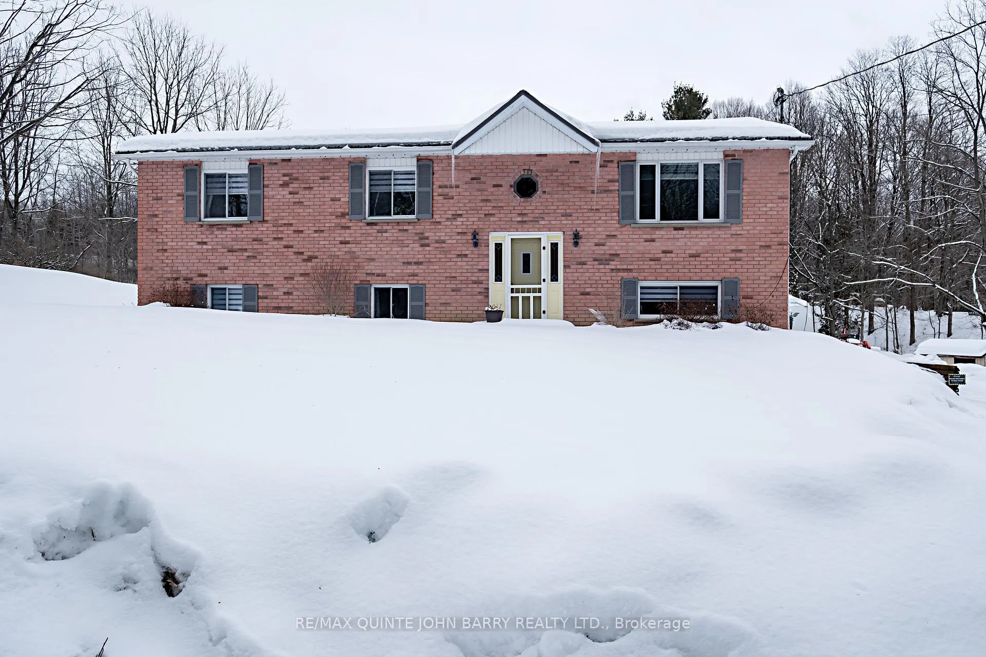 Photo 1 of 301 Drewery Street, Brighton, Rural Brighton — HOMEH