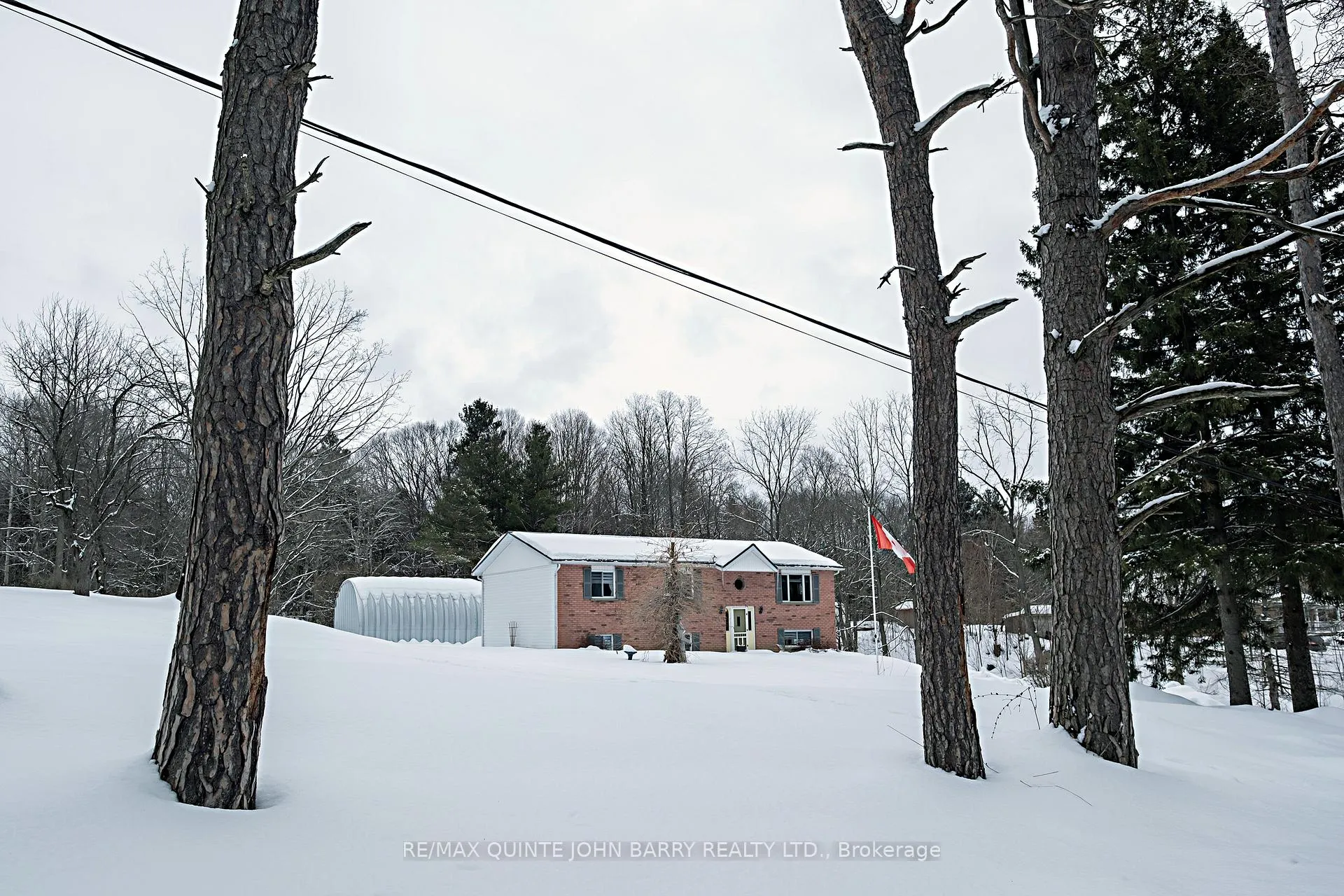 Photo 3 of 301 Drewery Street, Brighton, Rural Brighton — HOMEH