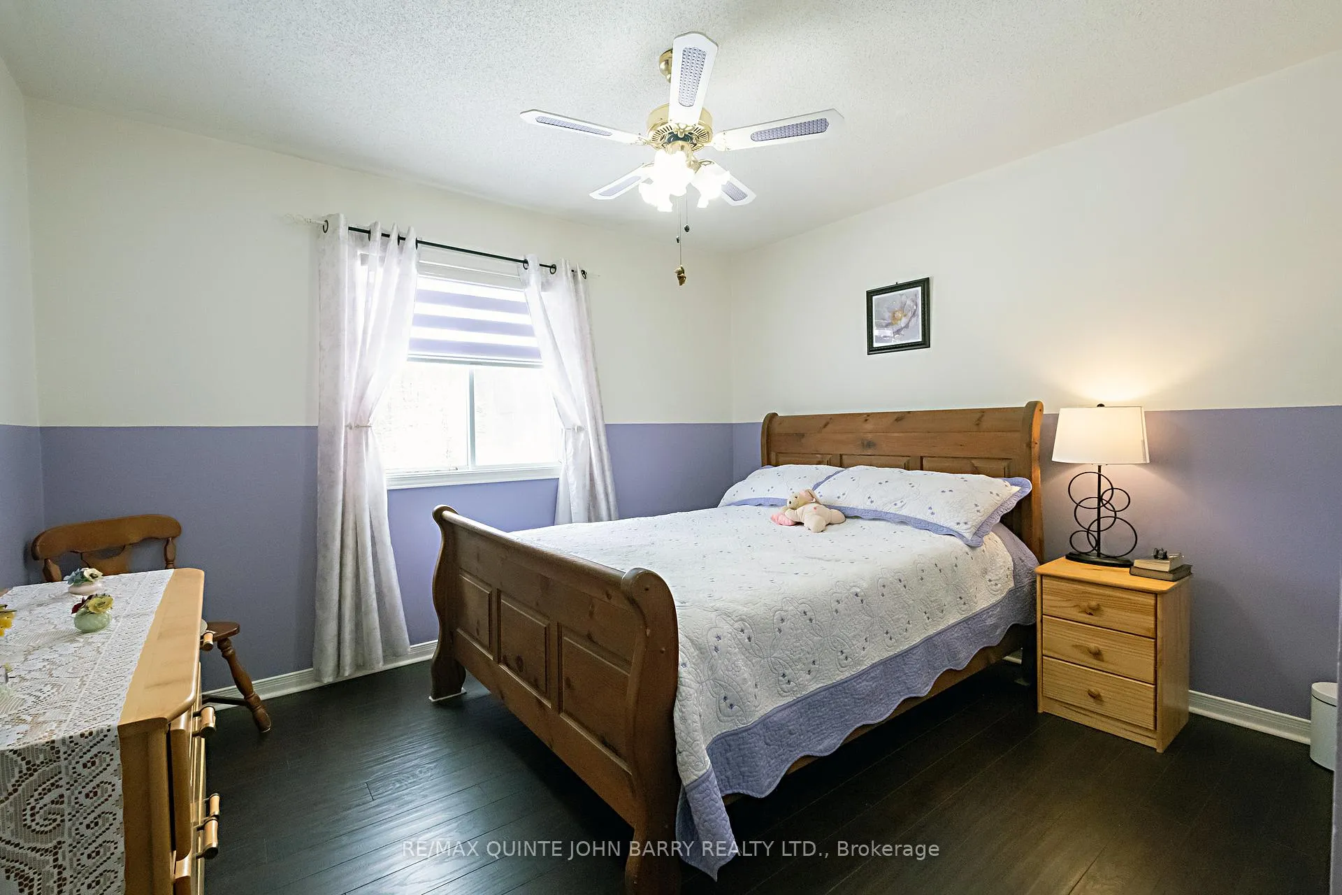 Photo 12 of 301 Drewery Street, Brighton, Rural Brighton — HOMEH