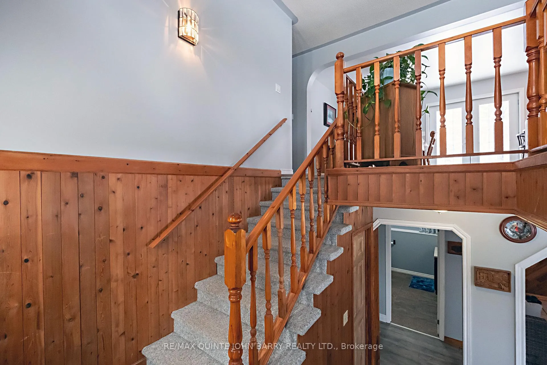 Photo 15 of 301 Drewery Street, Brighton, Rural Brighton — HOMEH