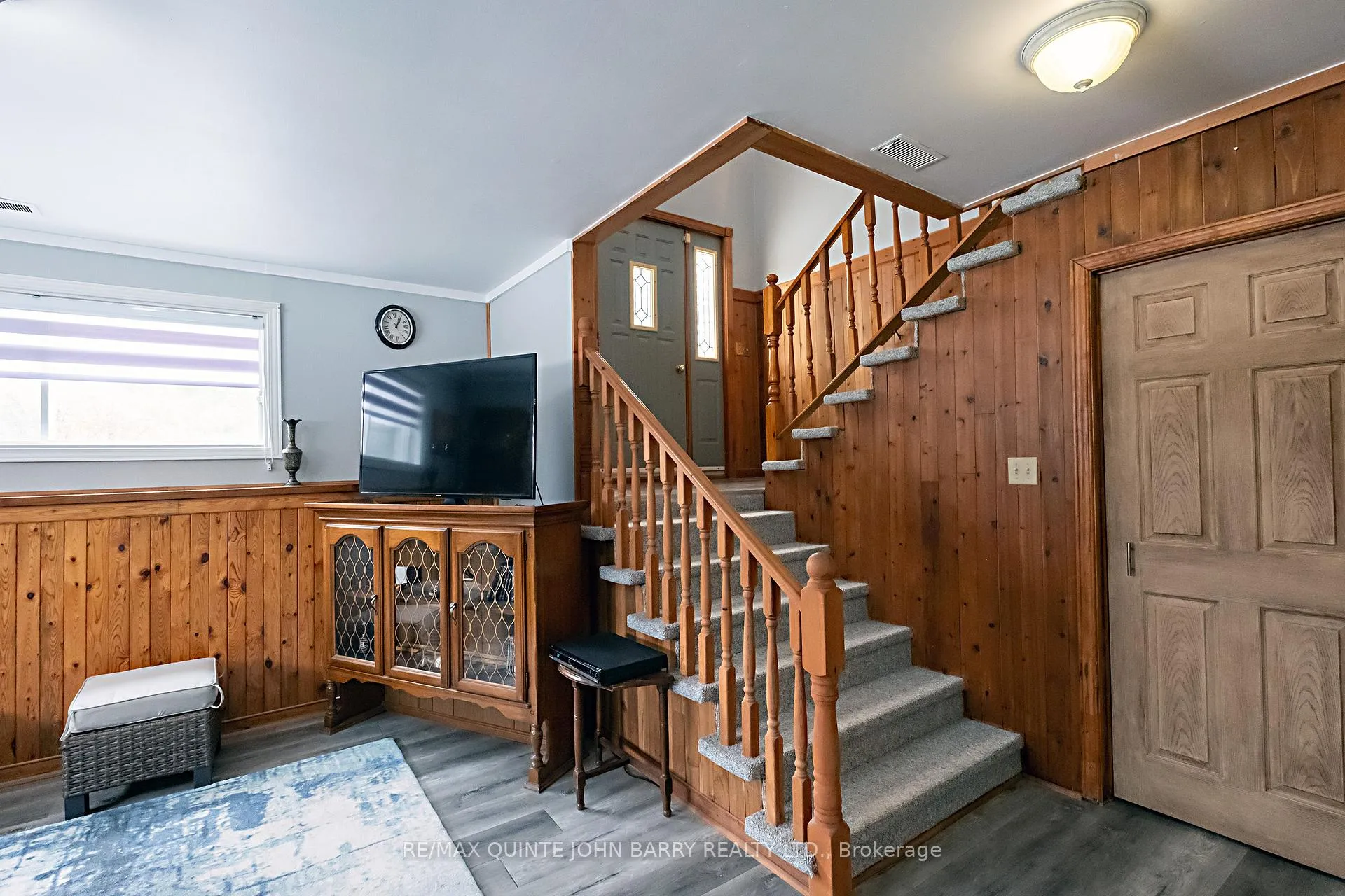 Photo 16 of 301 Drewery Street, Brighton, Rural Brighton — HOMEH