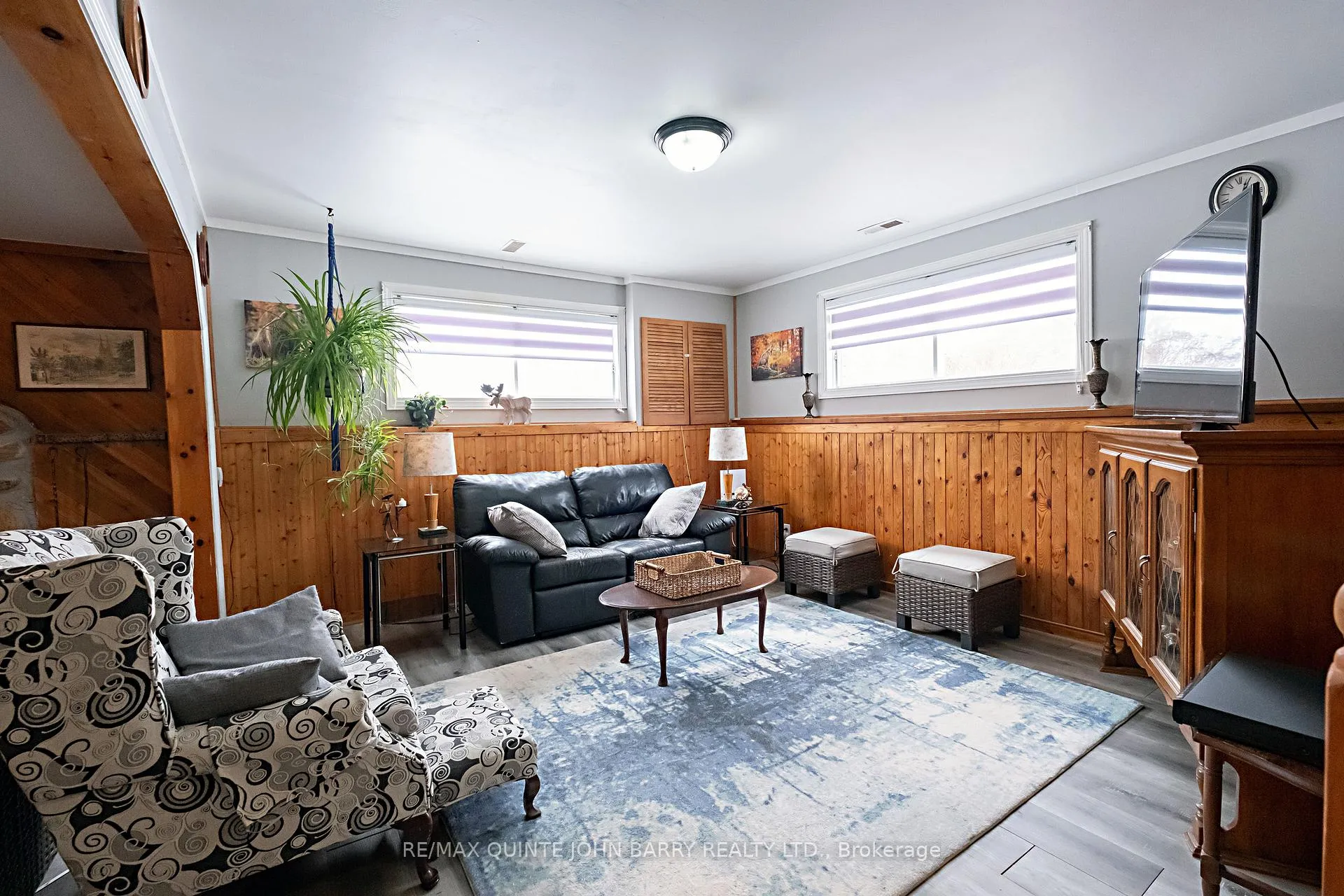 Photo 17 of 301 Drewery Street, Brighton, Rural Brighton — HOMEH