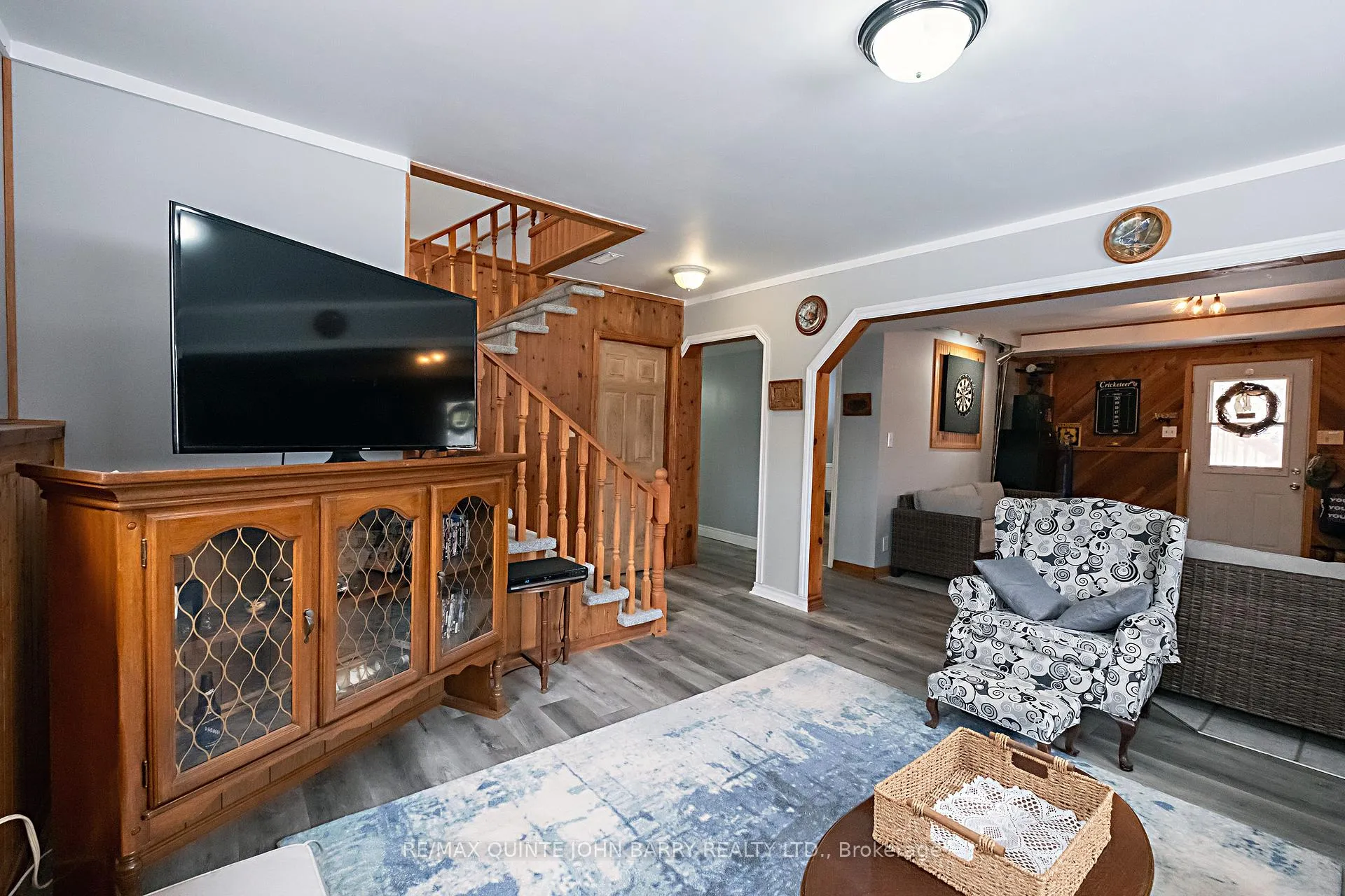 Photo 19 of 301 Drewery Street, Brighton, Rural Brighton — HOMEH