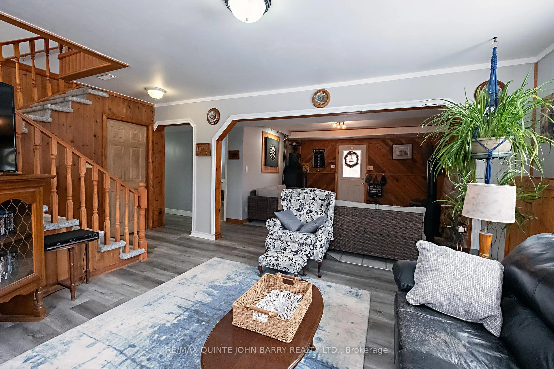 Photo 20 of 301 Drewery Street, Brighton, Rural Brighton — HOMEH
