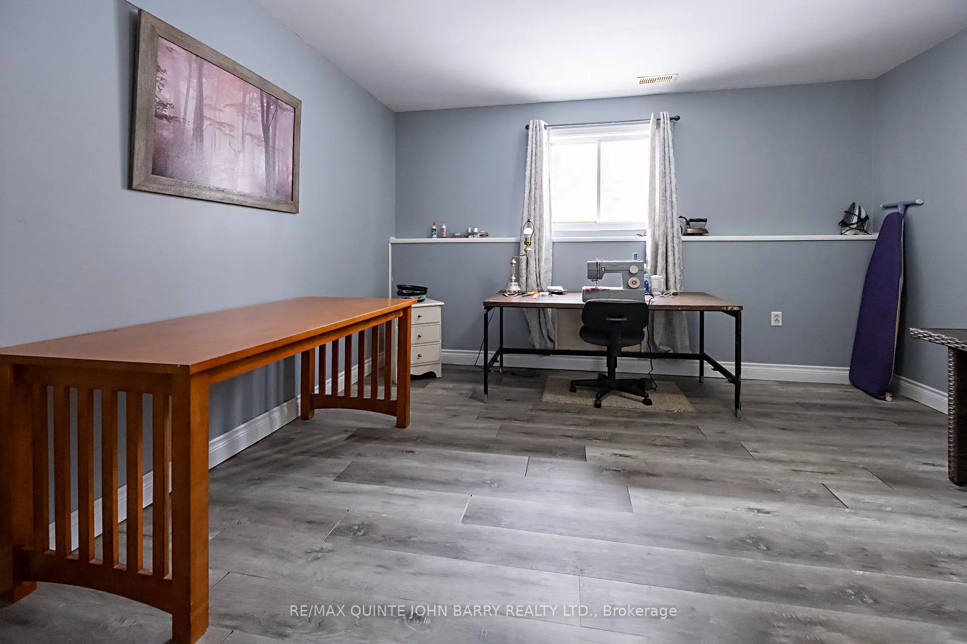 Photo 23 of 301 Drewery Street, Brighton, Rural Brighton — HOMEH