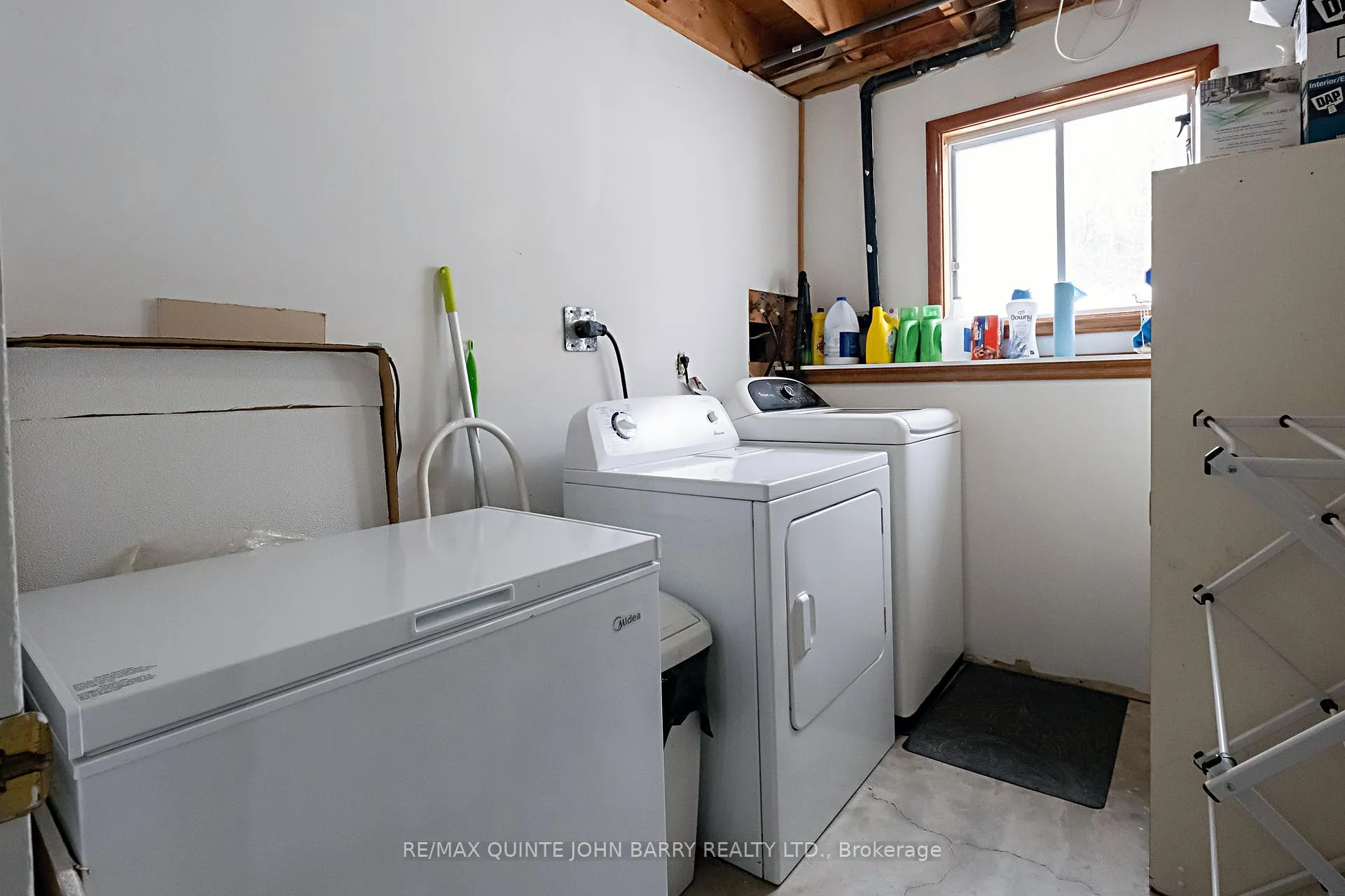 Photo 26 of 301 Drewery Street, Brighton, Rural Brighton — HOMEH