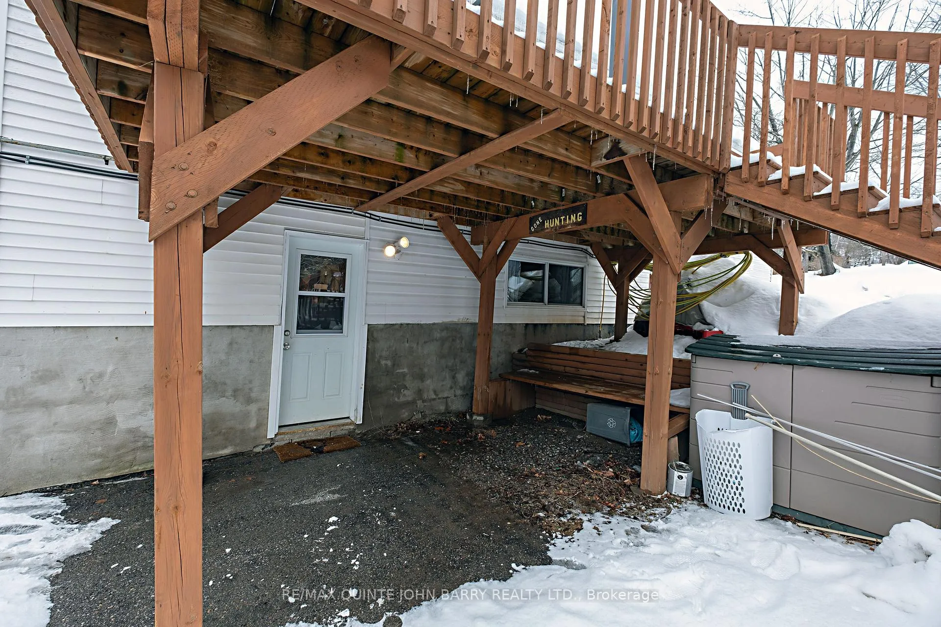 Photo 31 of 301 Drewery Street, Brighton, Rural Brighton — HOMEH