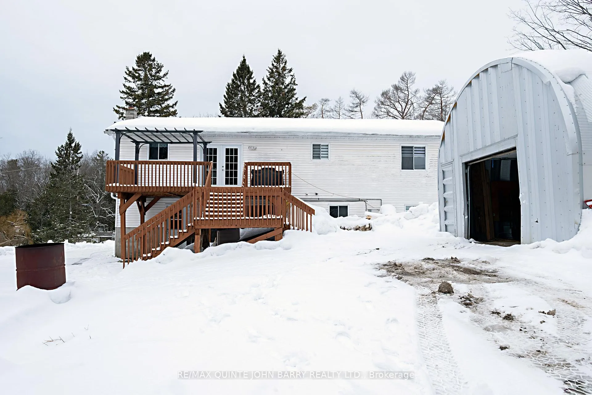 Photo 33 of 301 Drewery Street, Brighton, Rural Brighton — HOMEH