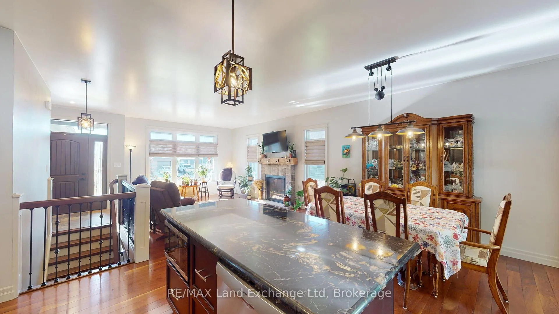 Photo 12 of 661 Gloria Street, North Huron, Blyth — HOMEH