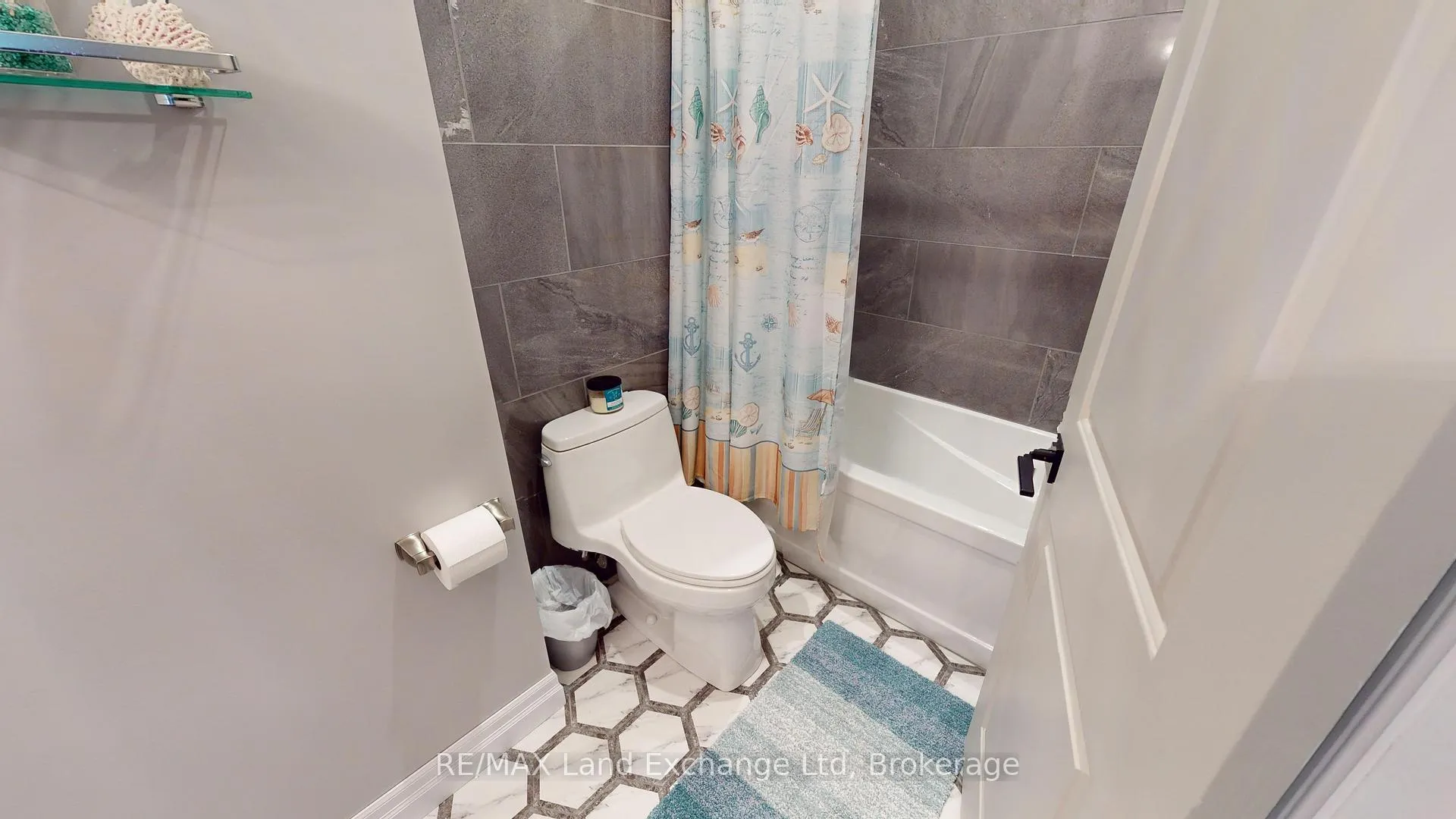 Photo 15 of 661 Gloria Street, North Huron, Blyth — HOMEH