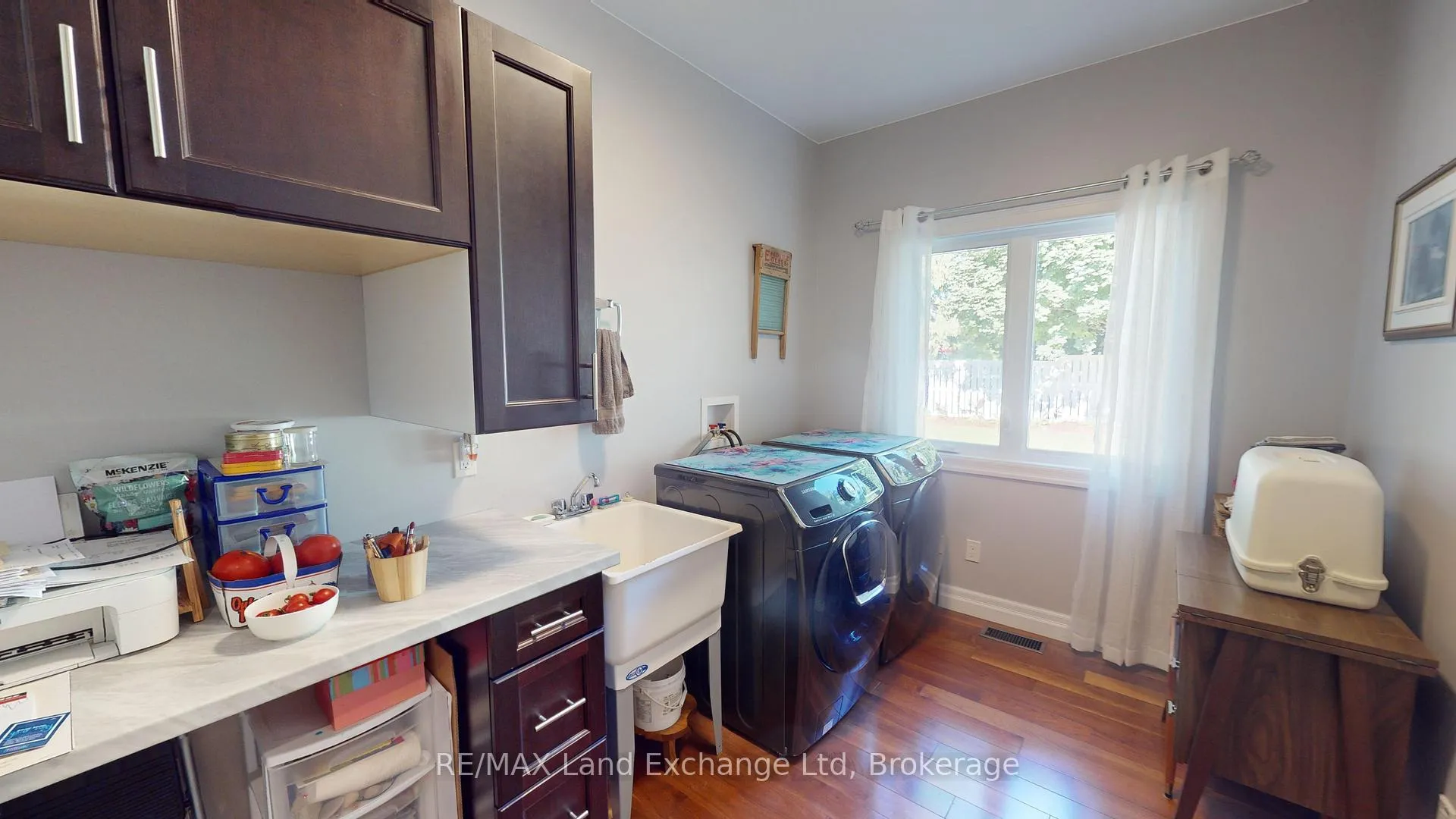 Photo 16 of 661 Gloria Street, North Huron, Blyth — HOMEH