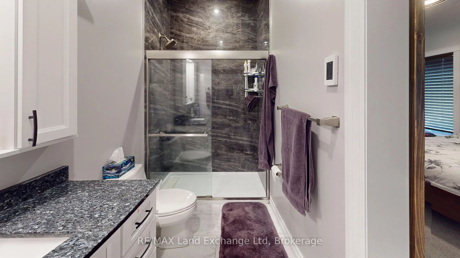 Photo 19 of 661 Gloria Street, North Huron, Blyth — HOMEH