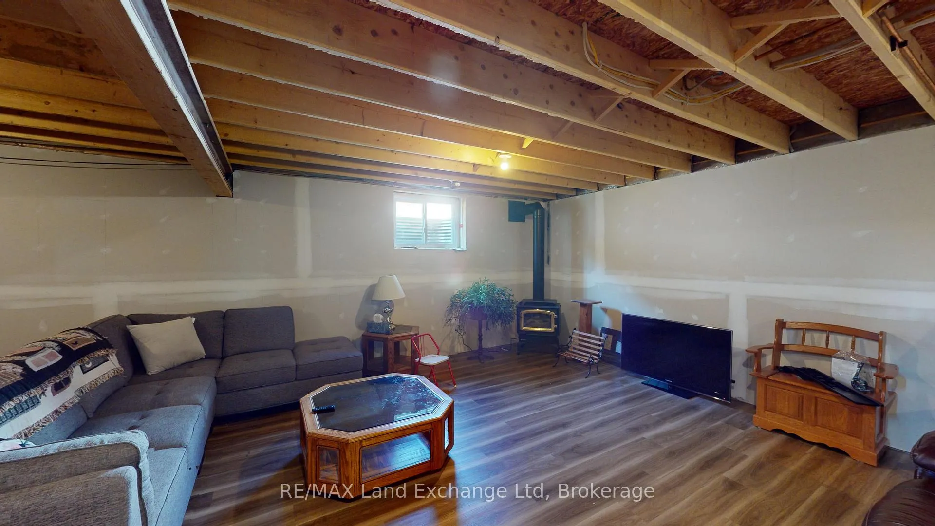 Photo 23 of 661 Gloria Street, North Huron, Blyth — HOMEH