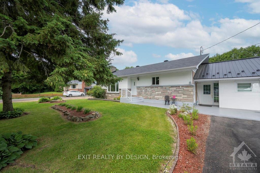 Photo 1 of 7139 Mitch Owens Road, Ottawa, Leitrim — HOMEH