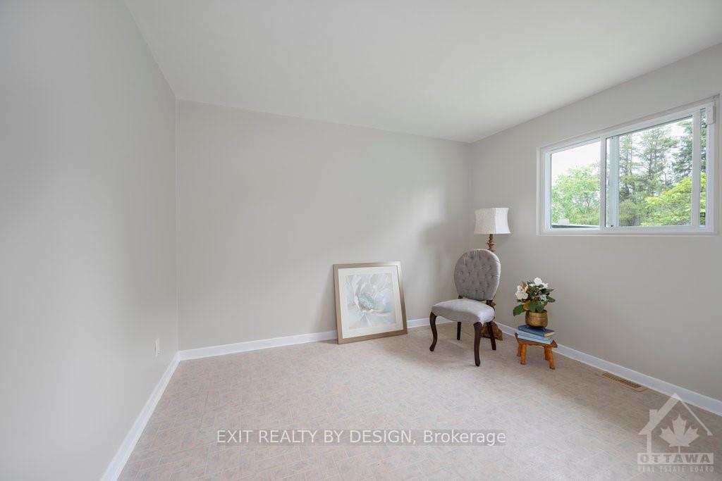Photo 6 of 7139 Mitch Owens Road, Ottawa, Leitrim — HOMEH