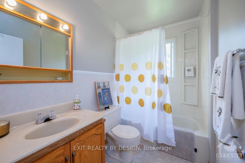 Photo 7 of 7139 Mitch Owens Road, Ottawa, Leitrim — HOMEH
