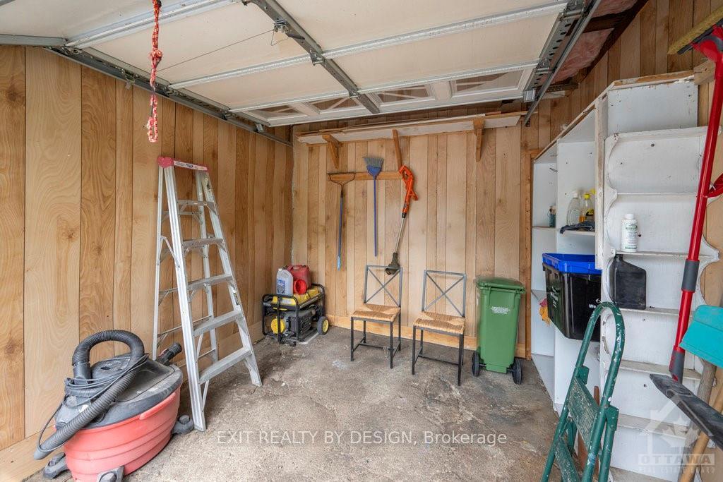 Photo 9 of 7139 Mitch Owens Road, Ottawa, Leitrim — HOMEH