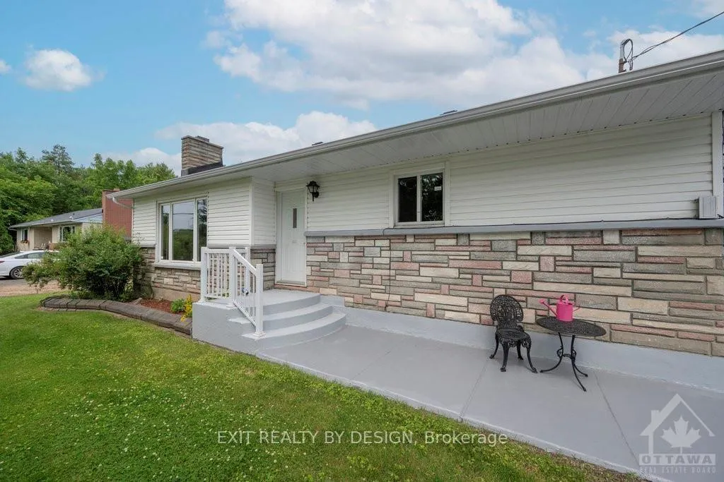 Photo 13 of 7139 Mitch Owens Road, Ottawa, Leitrim — HOMEH