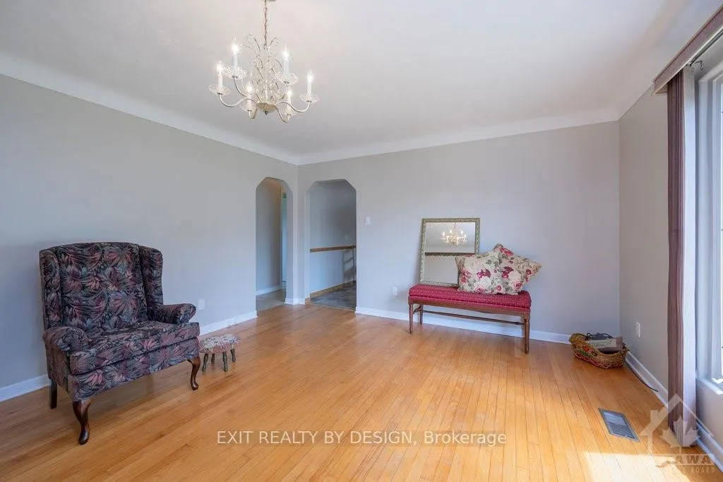 Photo 15 of 7139 Mitch Owens Road, Ottawa, Leitrim — HOMEH