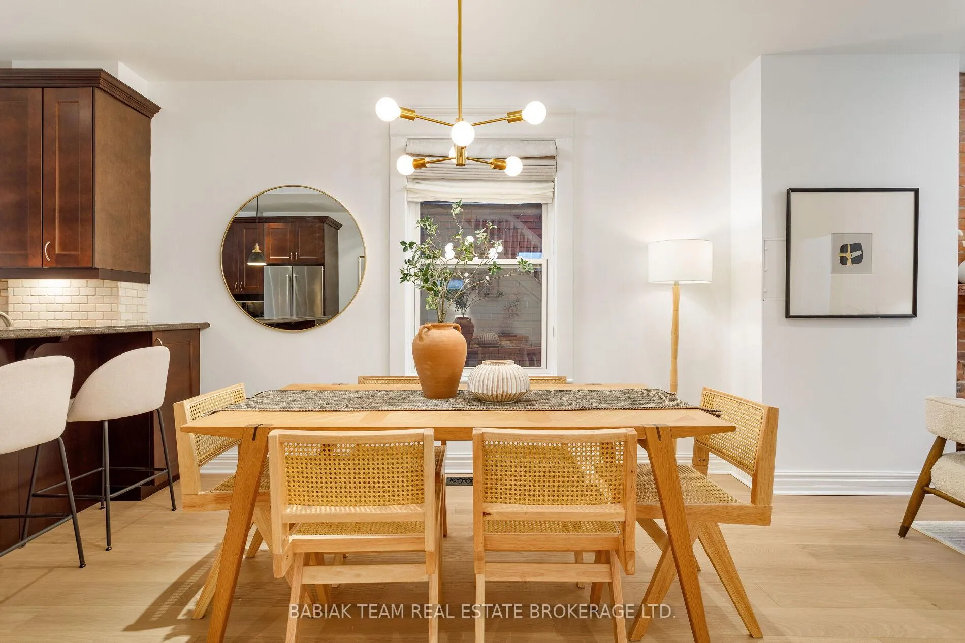 Photo 7 of 59 Parkway Avenue, Toronto, Roncesvalles — HOMEH