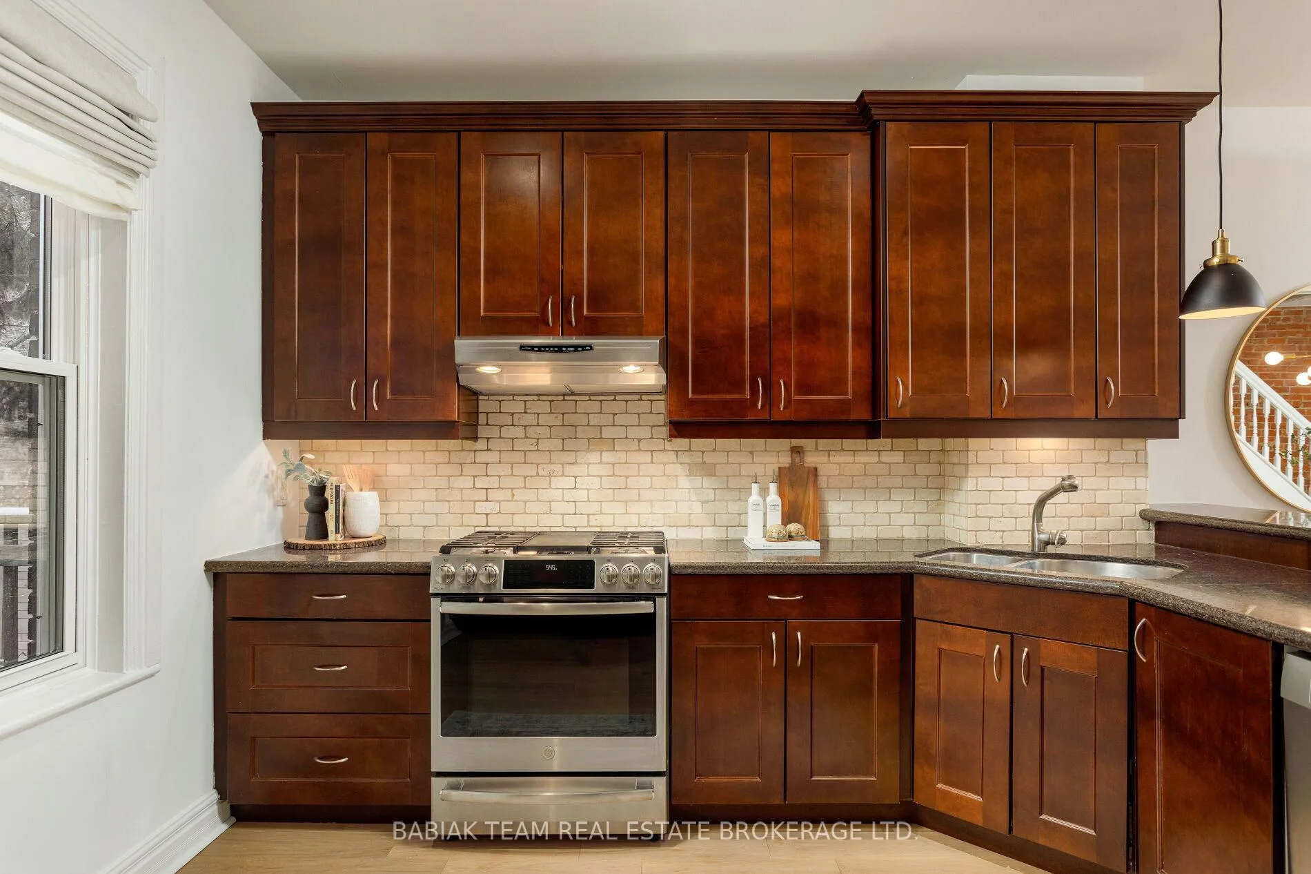 Photo 12 of 59 Parkway Avenue, Toronto, Roncesvalles — HOMEH