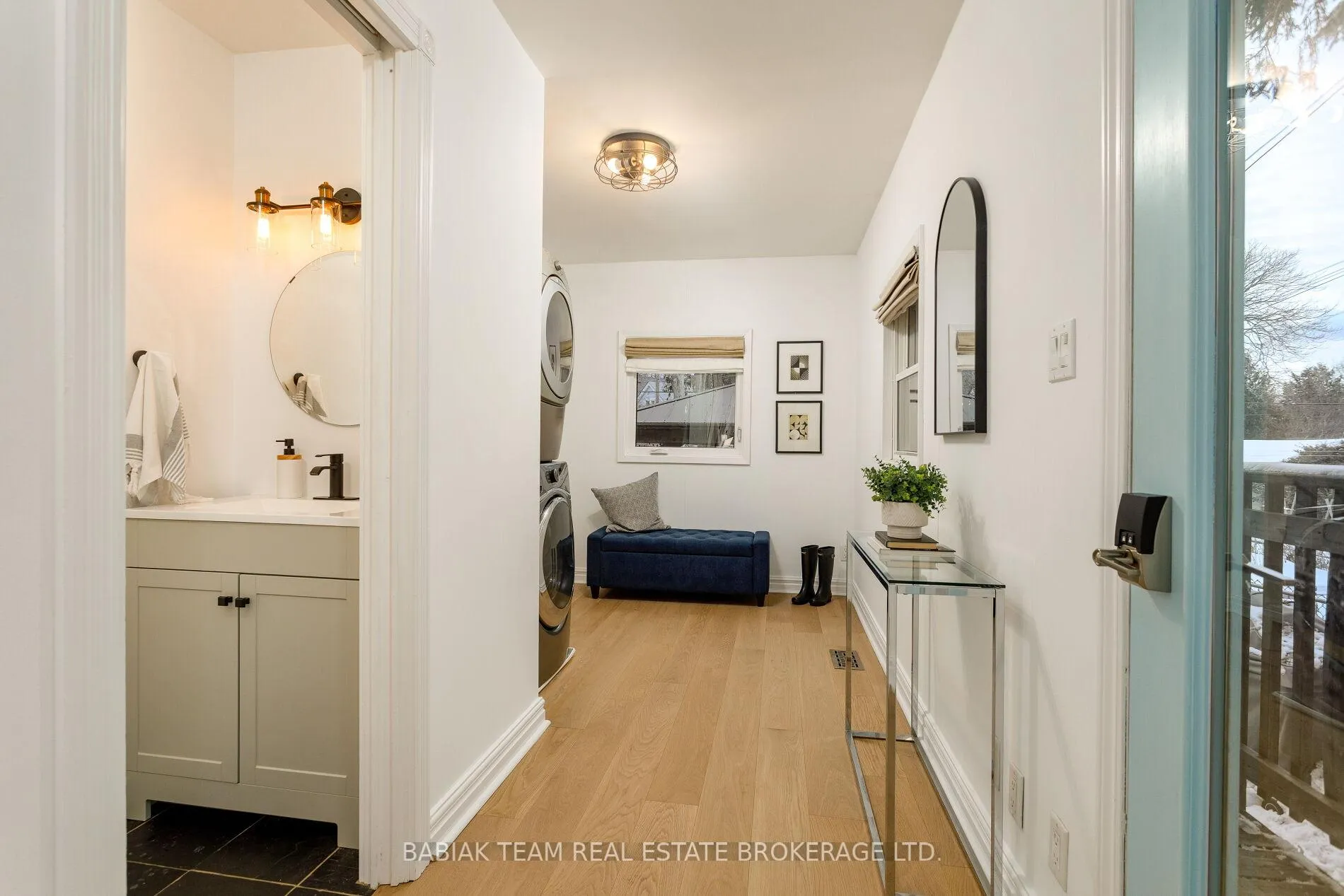 Photo 13 of 59 Parkway Avenue, Toronto, Roncesvalles — HOMEH