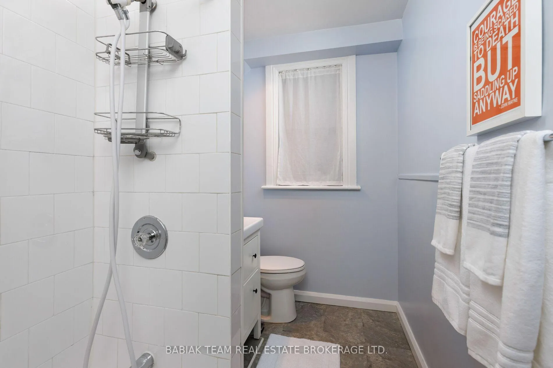 Photo 21 of 59 Parkway Avenue, Toronto, Roncesvalles — HOMEH