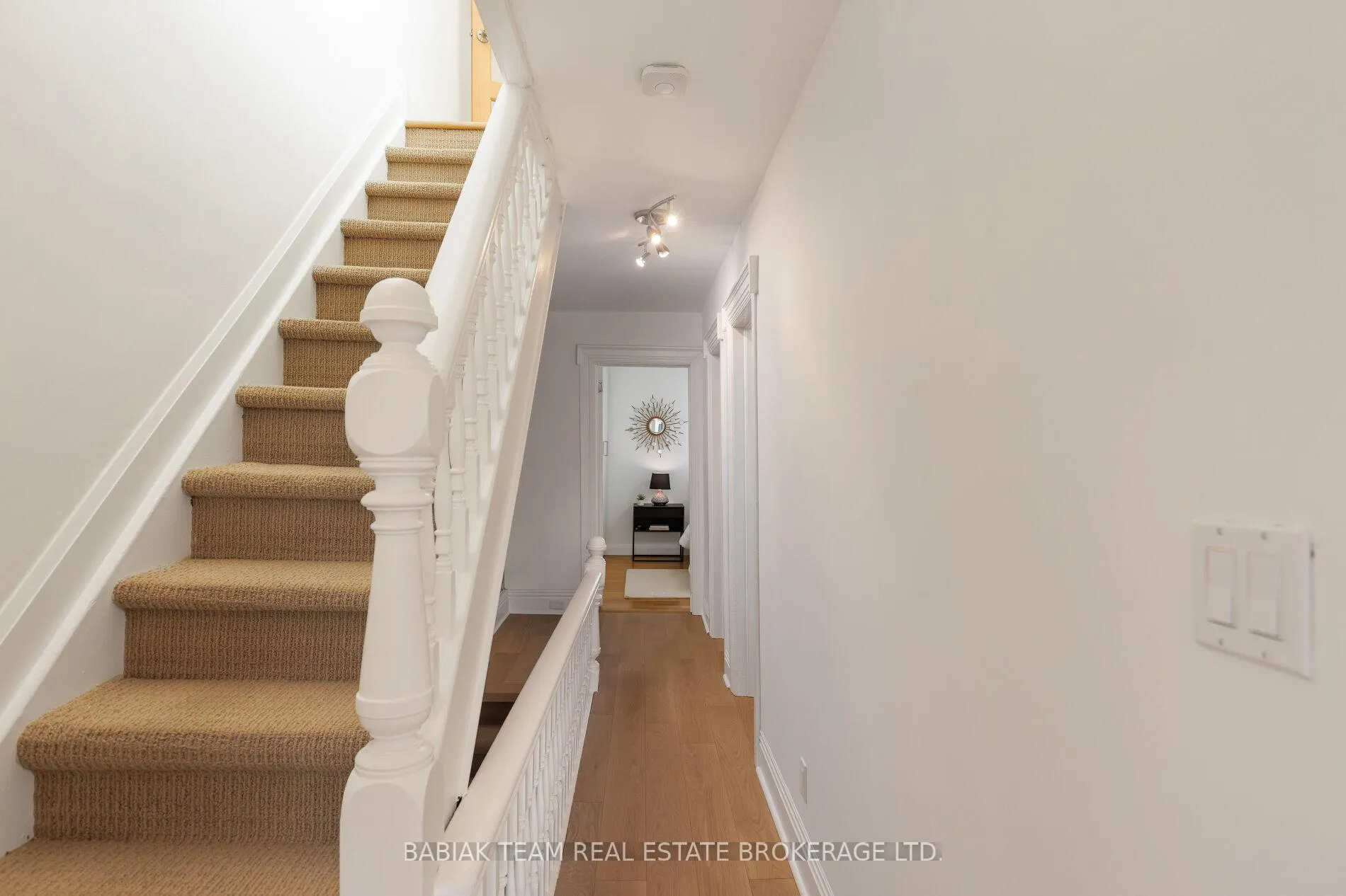 Photo 22 of 59 Parkway Avenue, Toronto, Roncesvalles — HOMEH