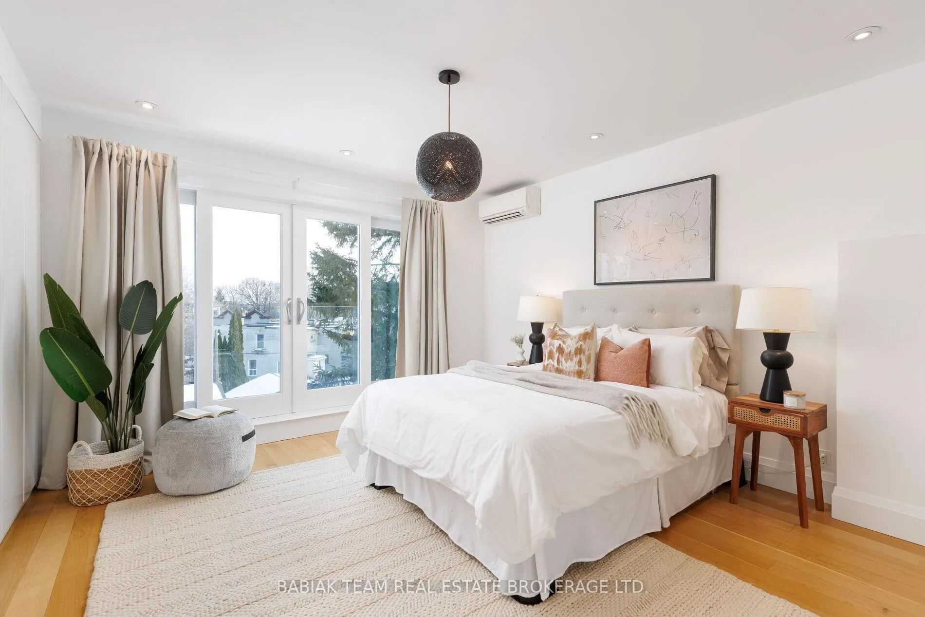 Photo 24 of 59 Parkway Avenue, Toronto, Roncesvalles — HOMEH