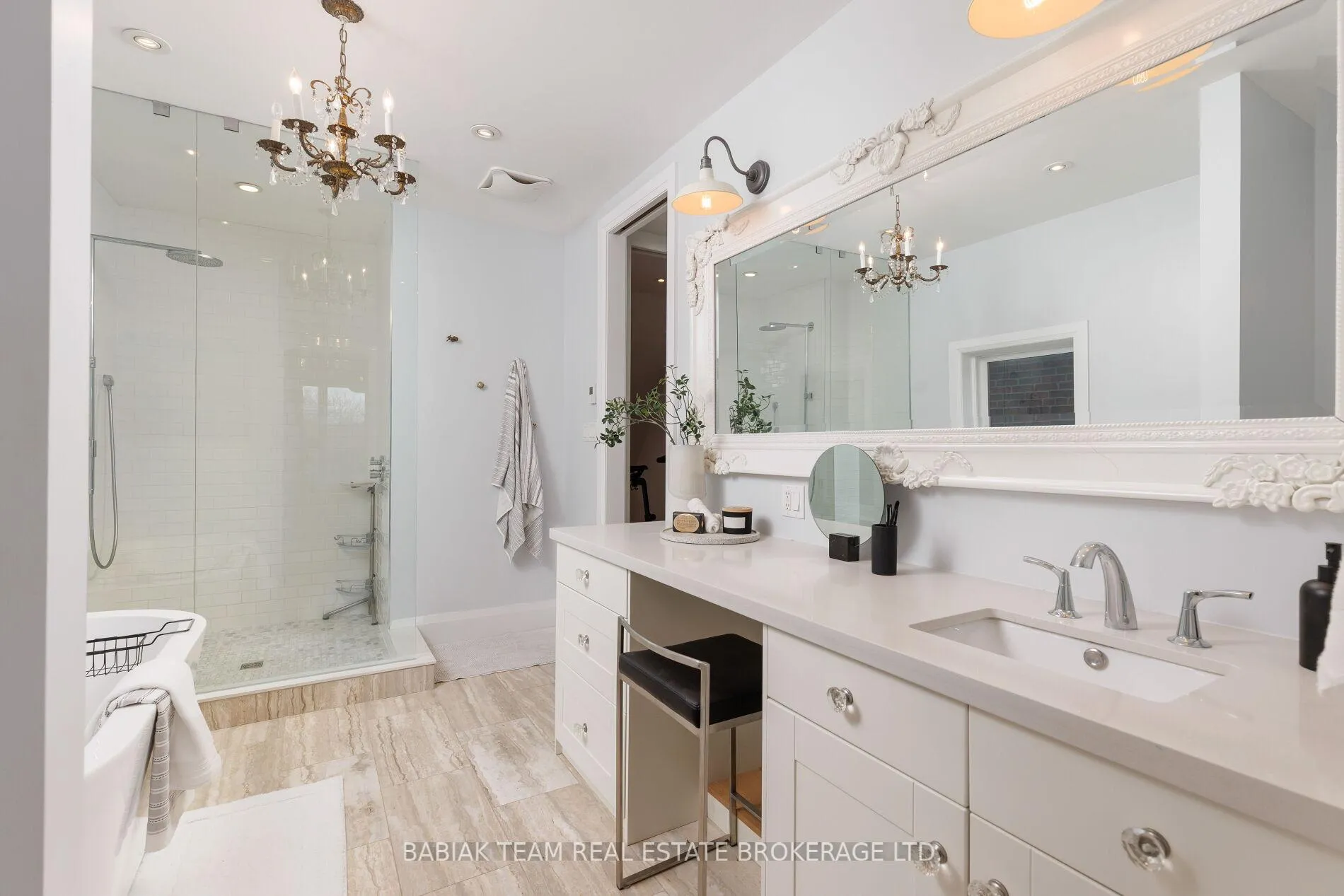 Photo 27 of 59 Parkway Avenue, Toronto, Roncesvalles — HOMEH