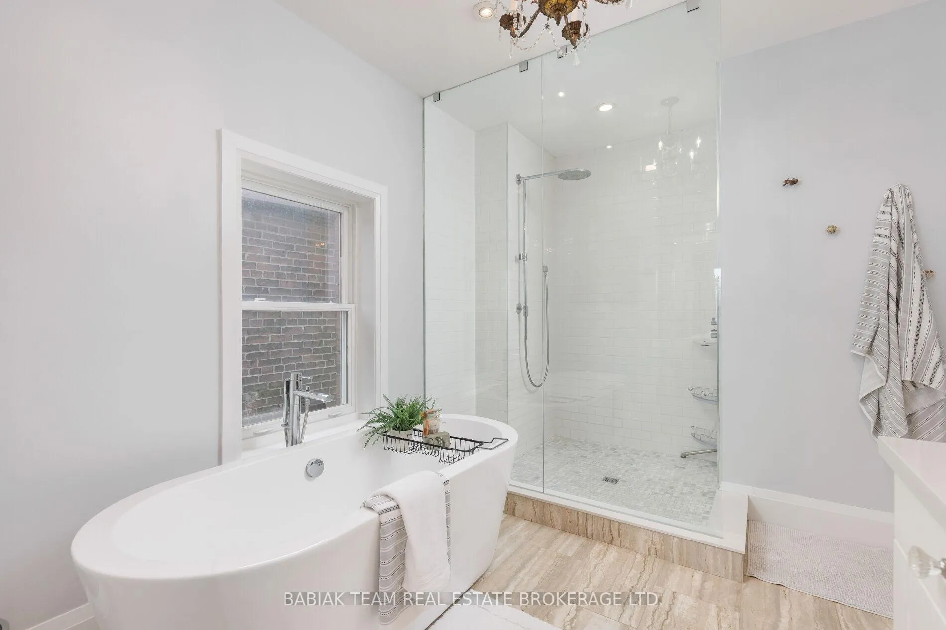 Photo 28 of 59 Parkway Avenue, Toronto, Roncesvalles — HOMEH